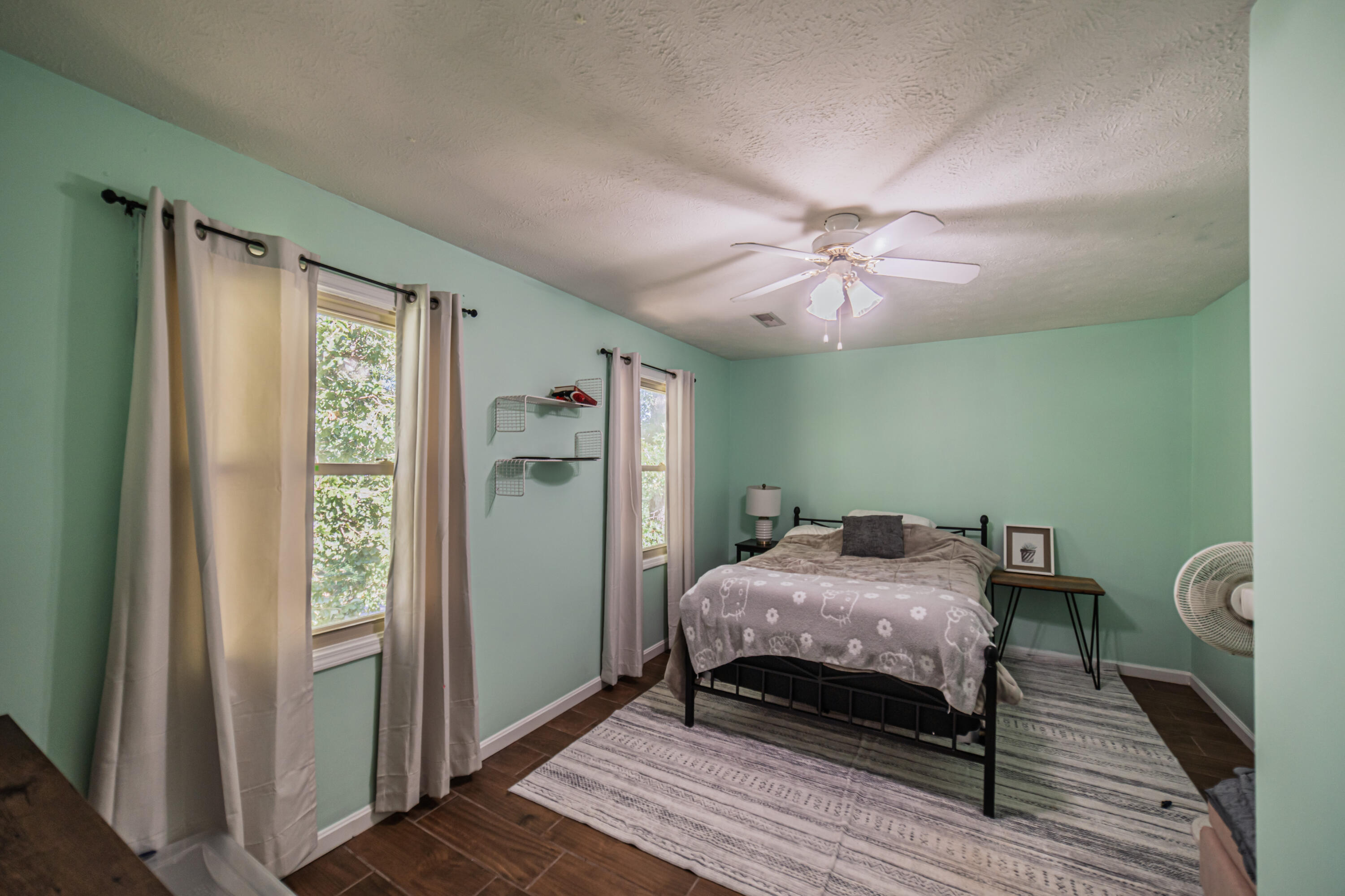 4430 U.s. 45 S Property Photo 42