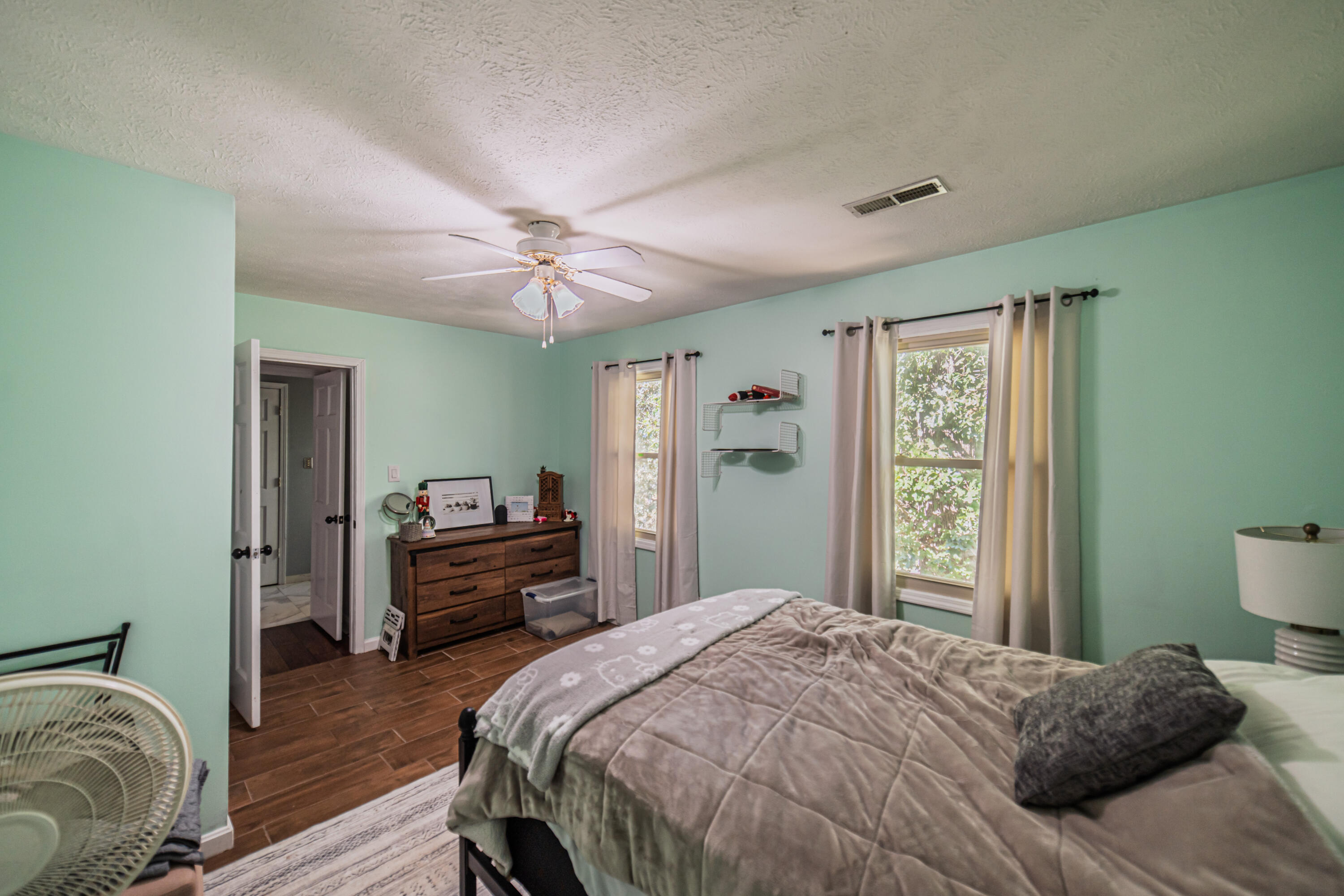 4430 U.s. 45 S Property Photo 43