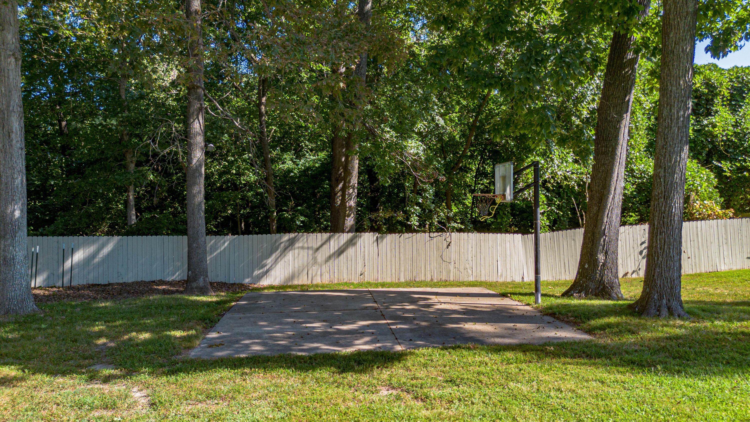 4430 U.s. 45 S Property Photo 50
