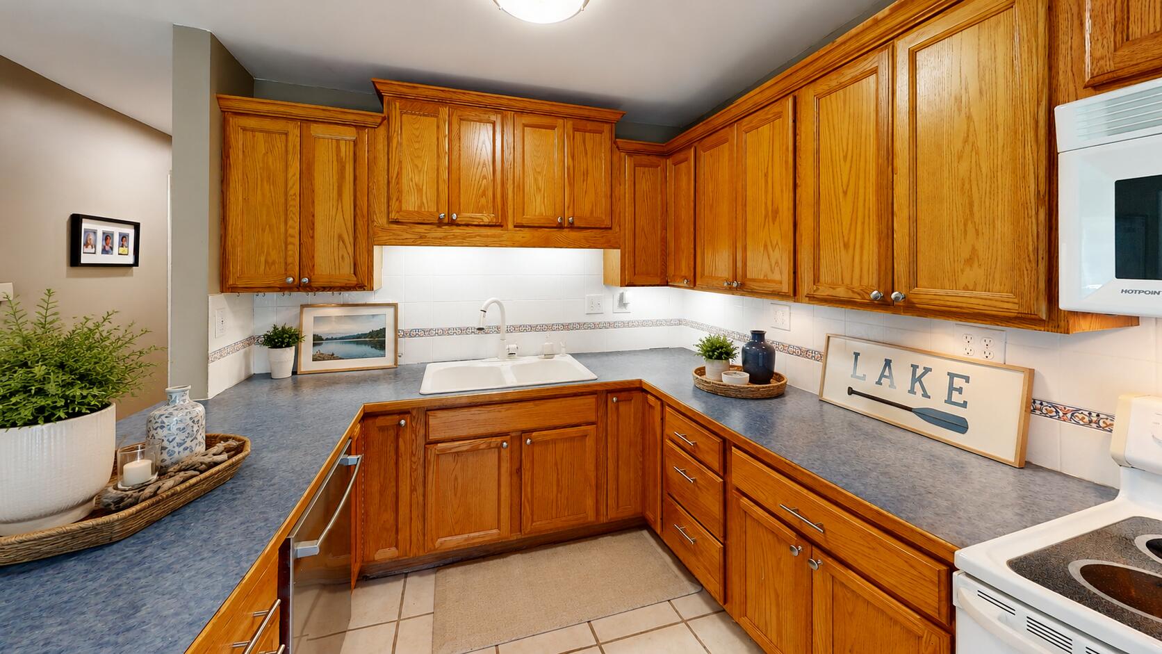 97 Eagle Drive 4 Property Photo 5