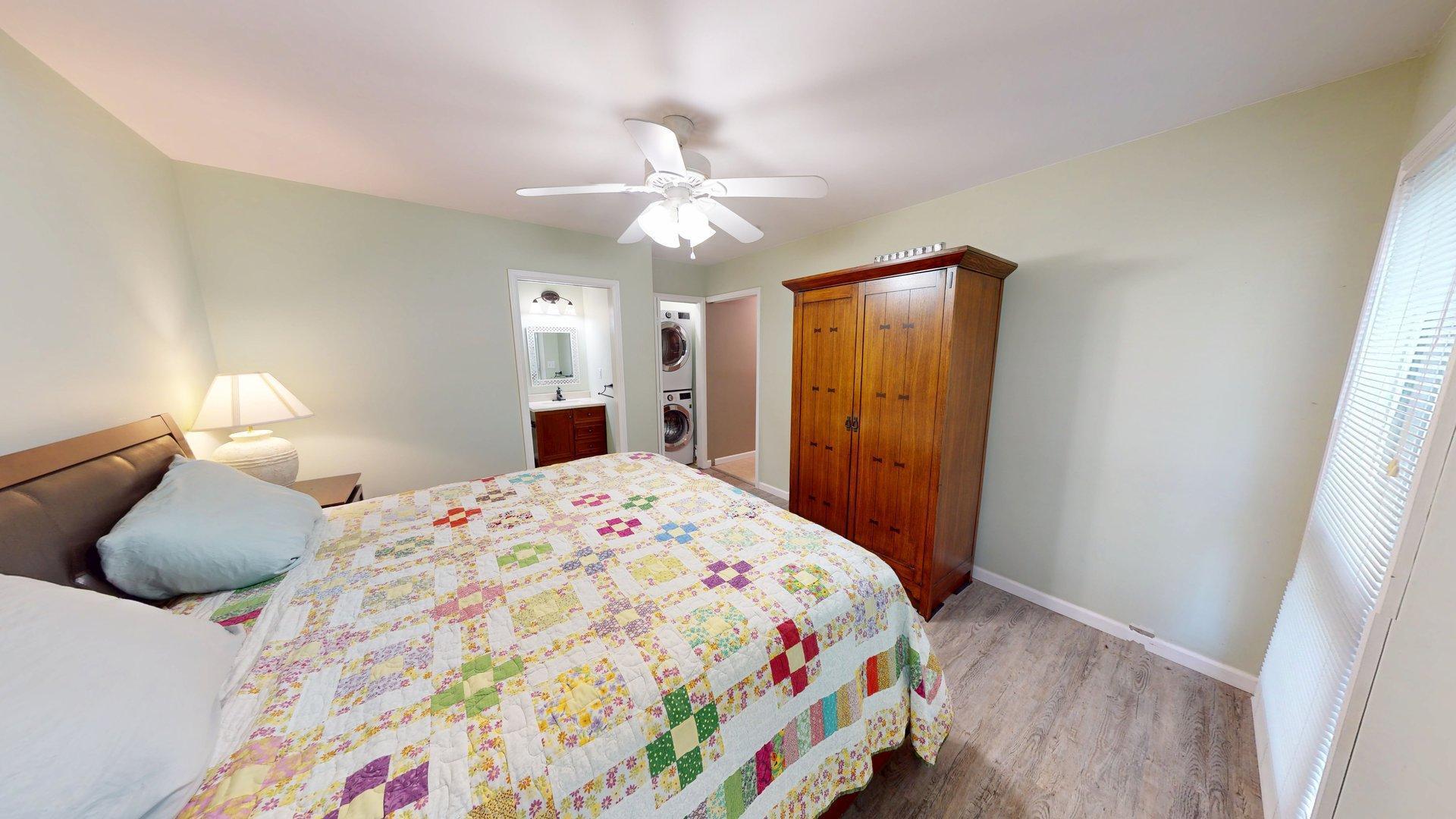 97 Eagle Drive 4 Property Photo 7