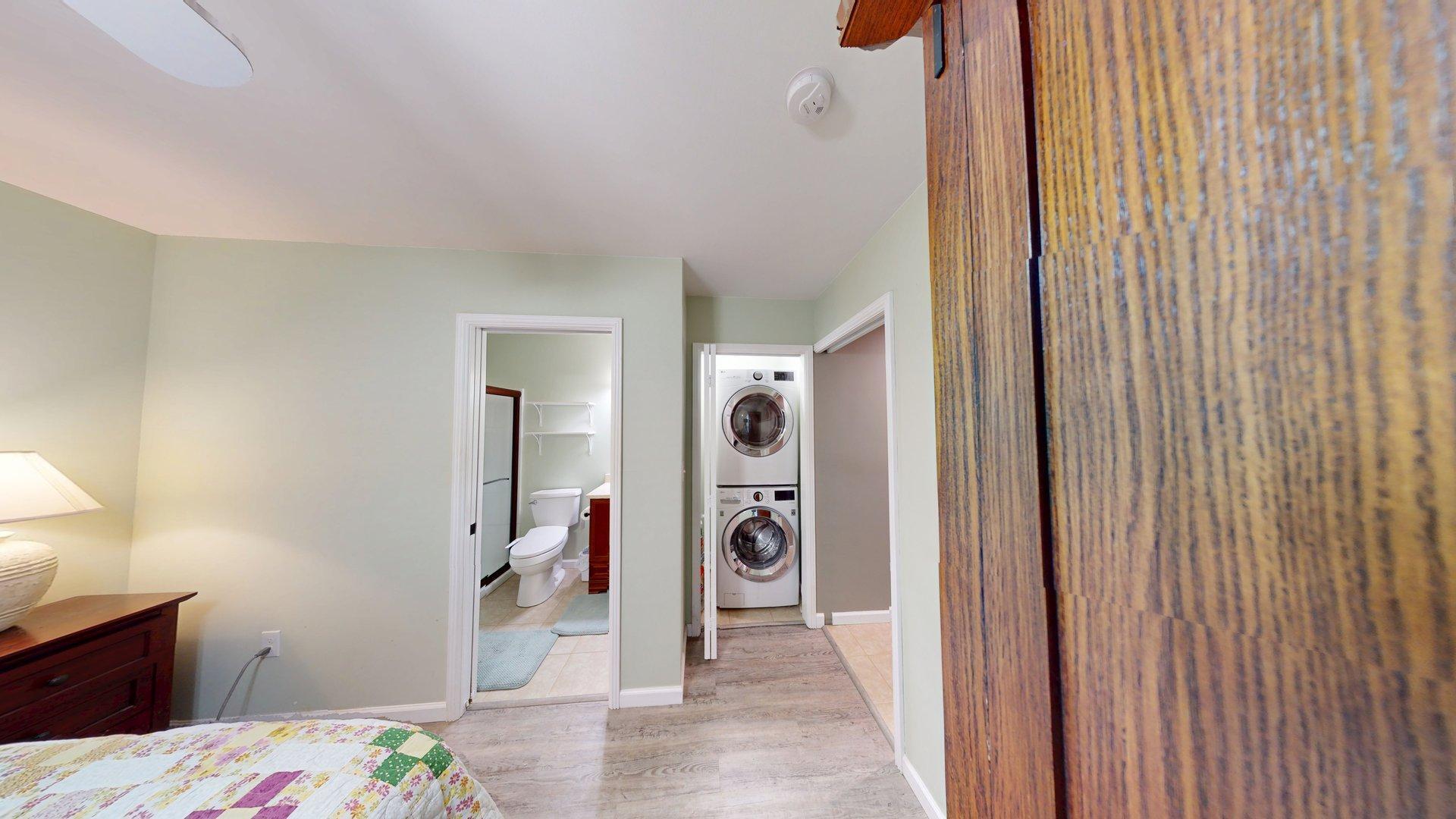 97 Eagle Drive 4 Property Photo 8