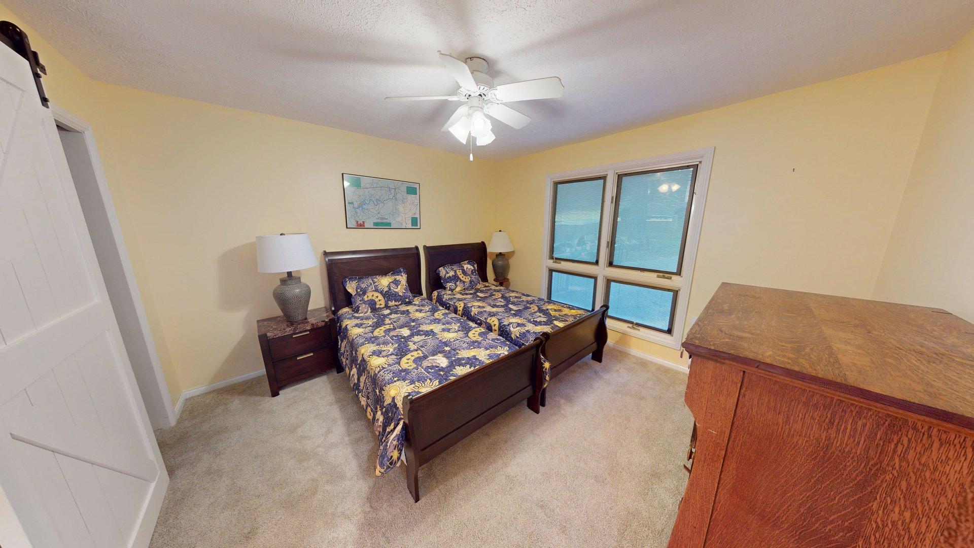 97 Eagle Drive 4 Property Photo 10