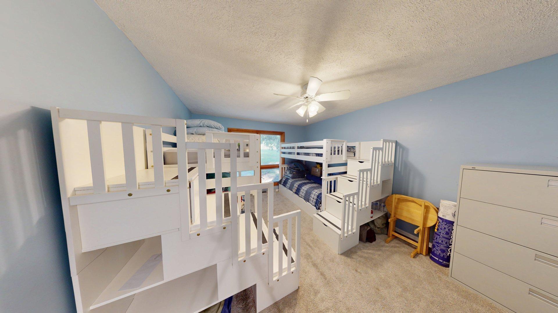 97 Eagle Drive 4 Property Photo 11