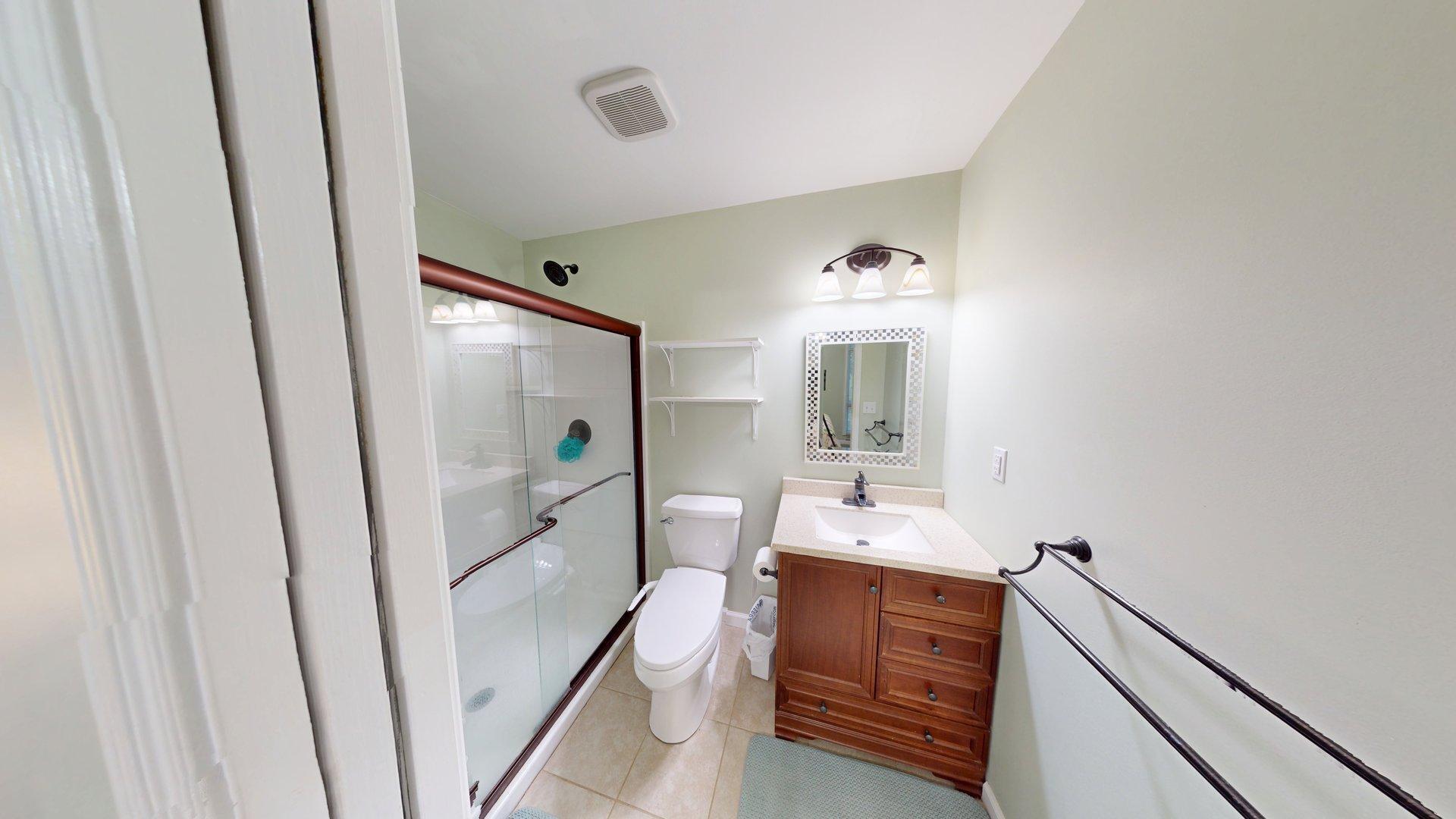 97 Eagle Drive 4 Property Photo 12