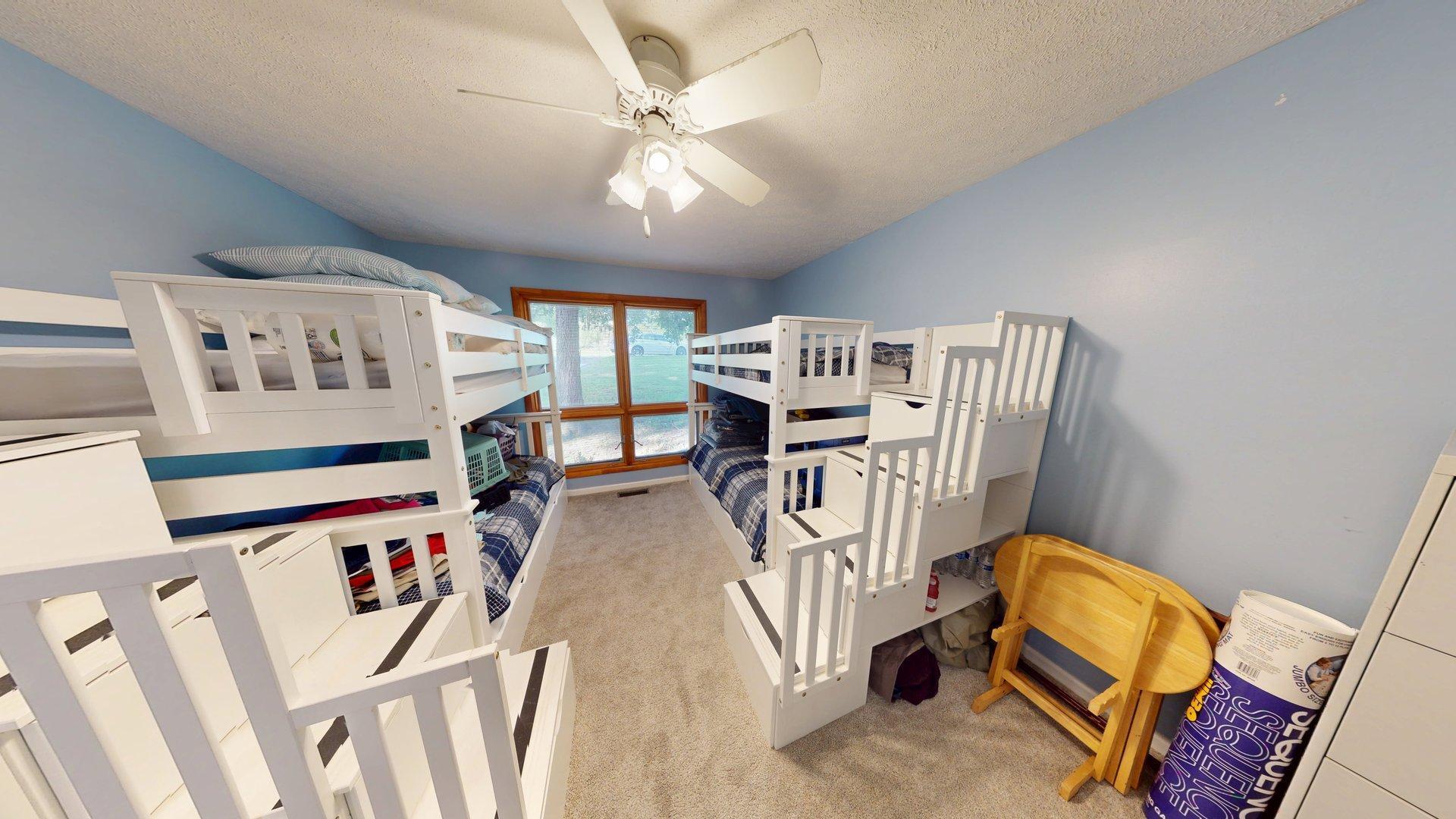 97 Eagle Drive 4 Property Photo 13