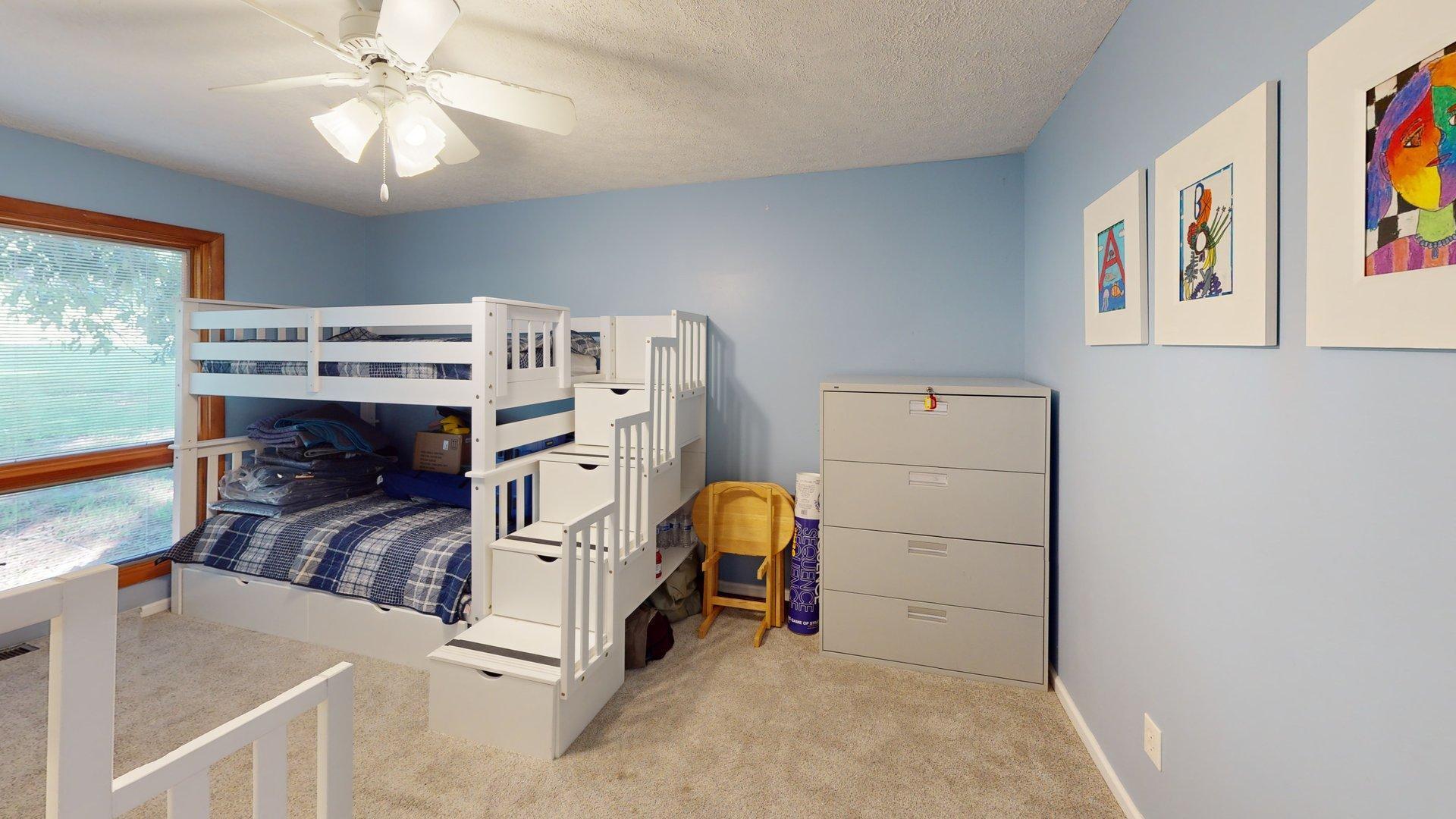 97 Eagle Drive 4 Property Photo 14