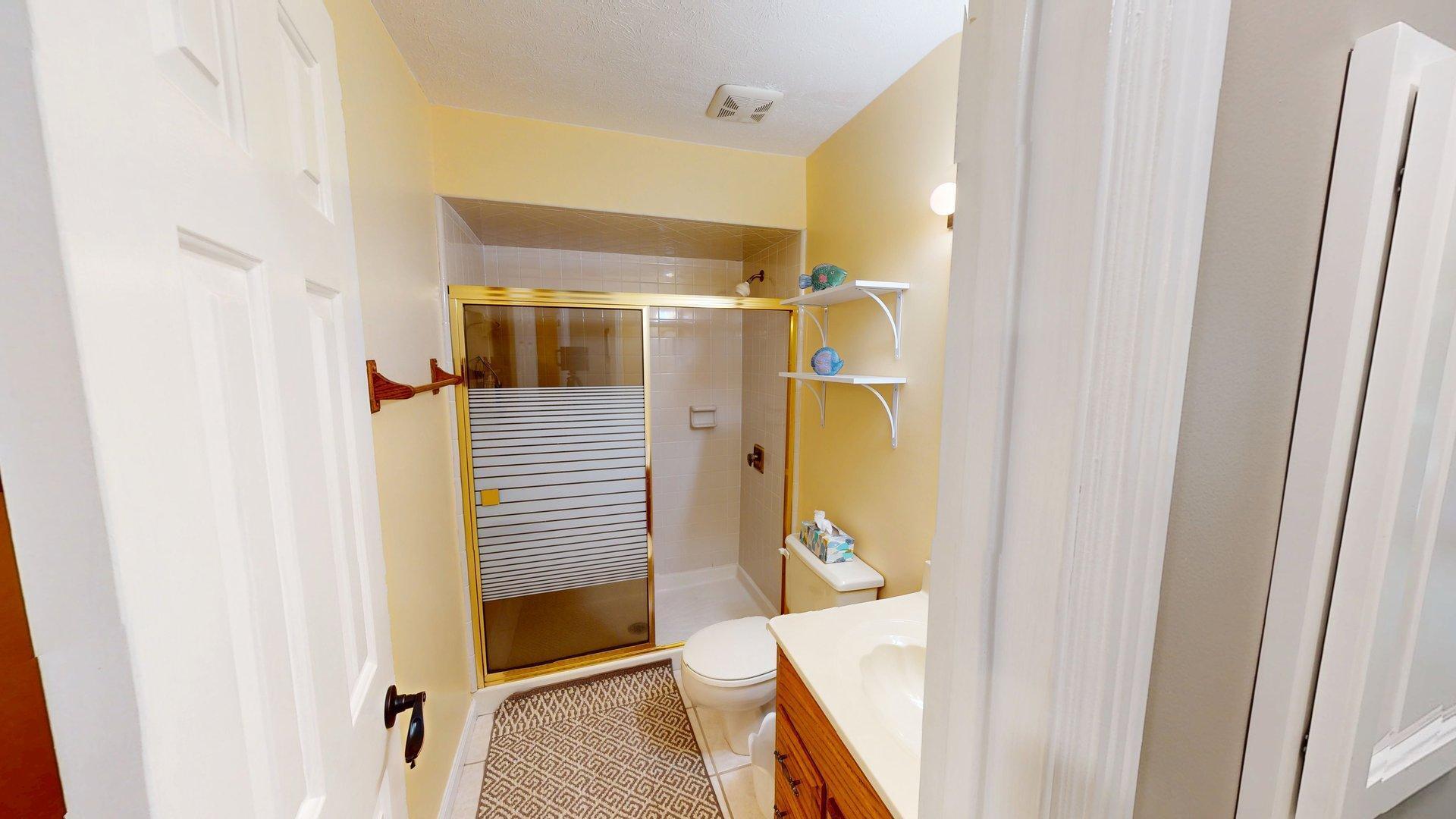 97 Eagle Drive 4 Property Photo 15