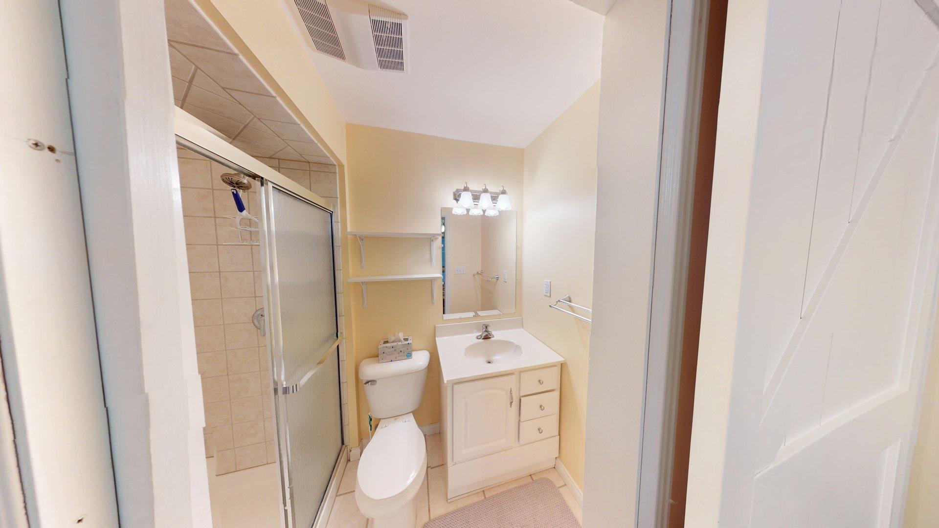 97 Eagle Drive 4 Property Photo 16