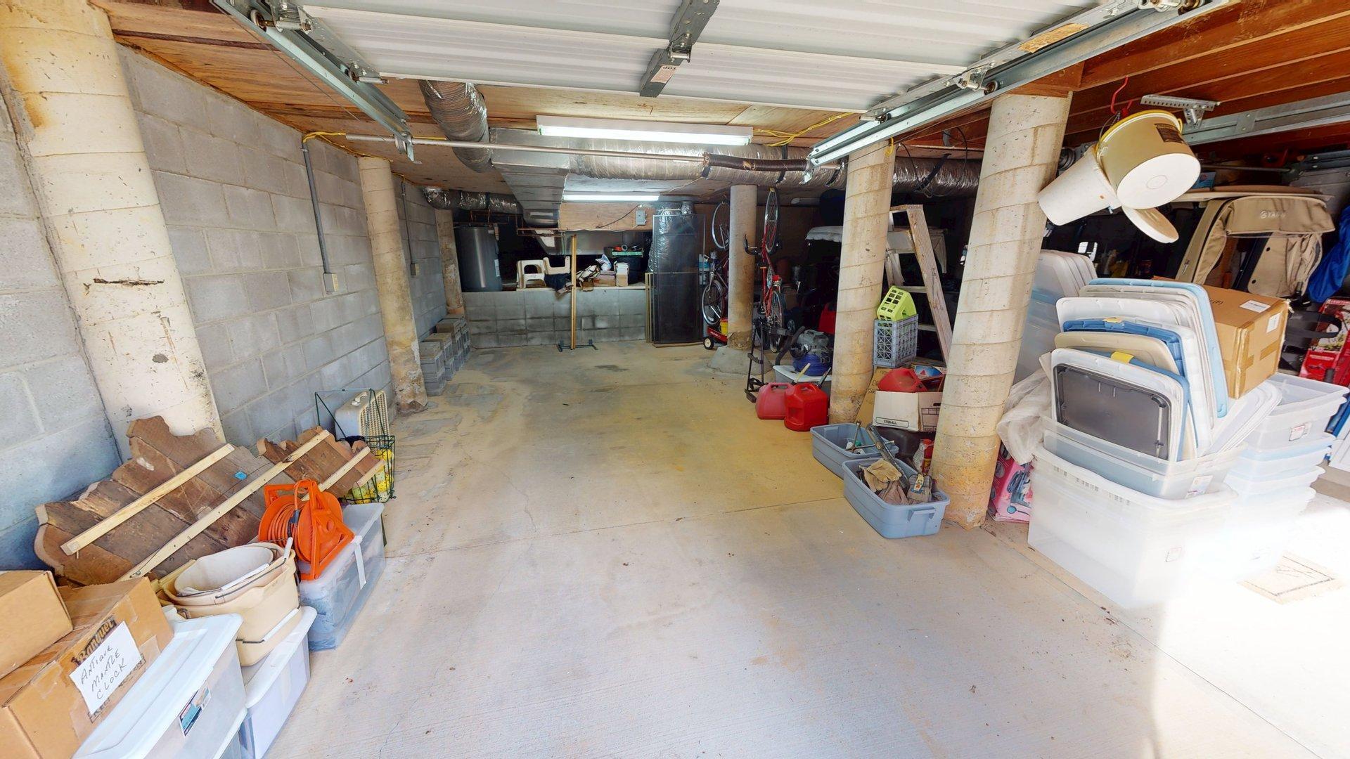 97 Eagle Drive 4 Property Photo 17