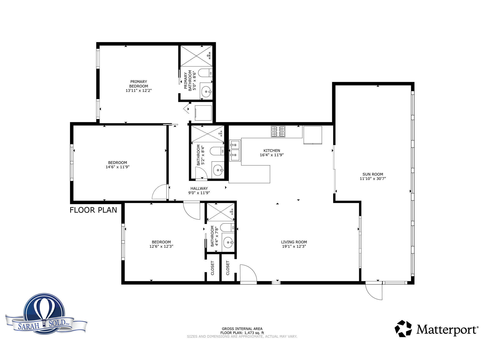 97 Eagle Drive 4 Property Photo 18