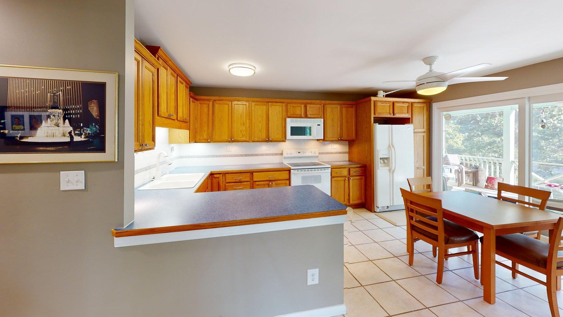 97 Eagle Drive 4 Property Photo 20