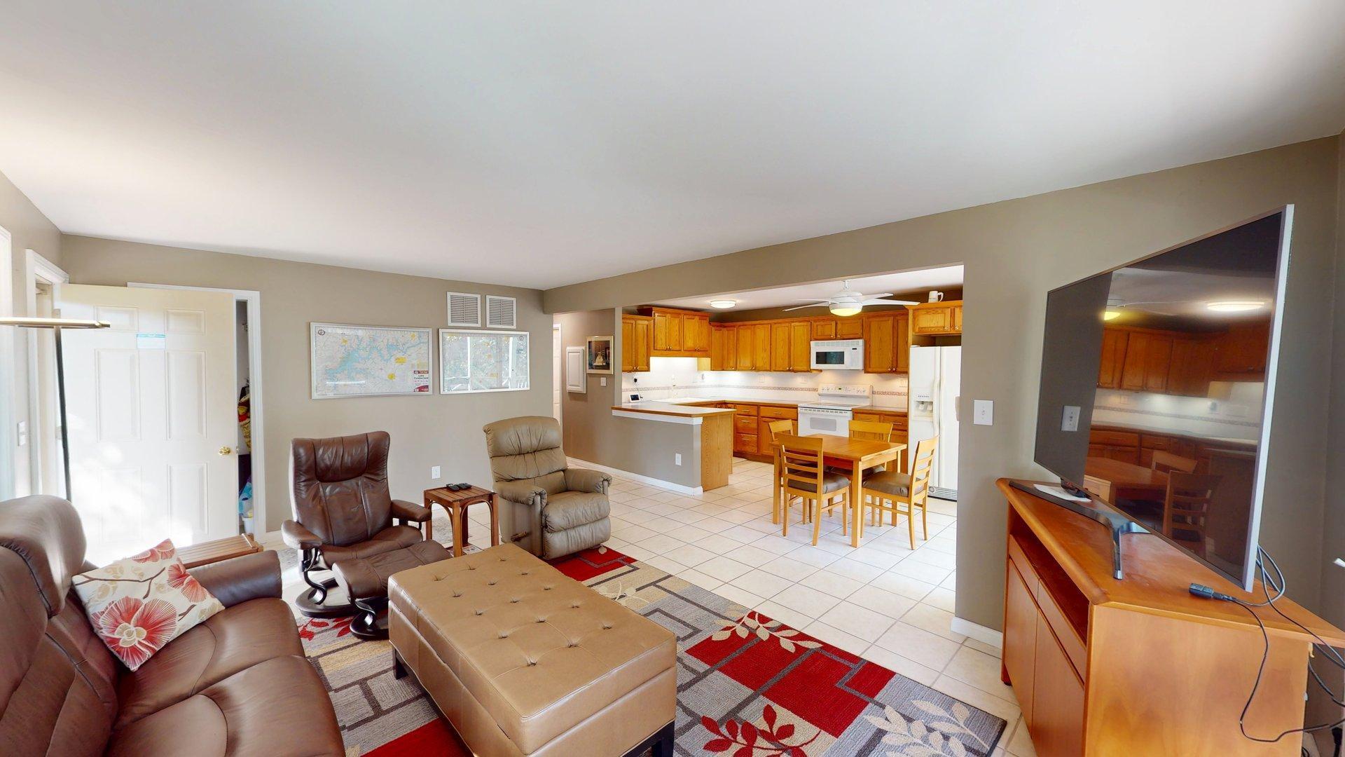 97 Eagle Drive 4 Property Photo 21