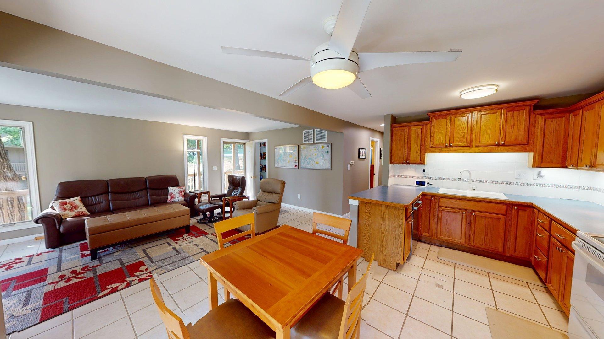 97 Eagle Drive 4 Property Photo 22