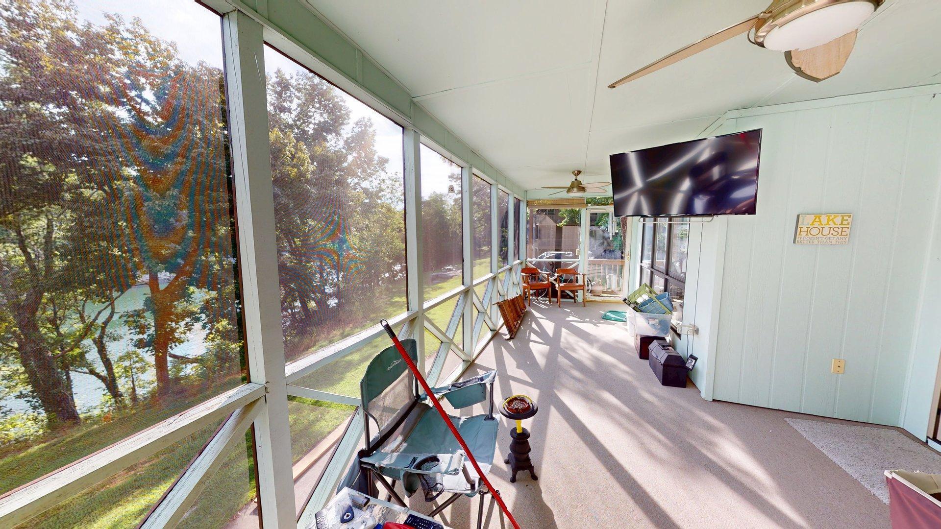 97 Eagle Drive 4 Property Photo 23