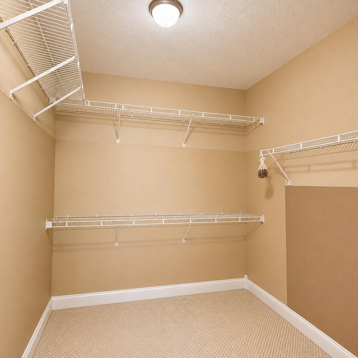 378 Horizon Hill Drive Property Photo 33