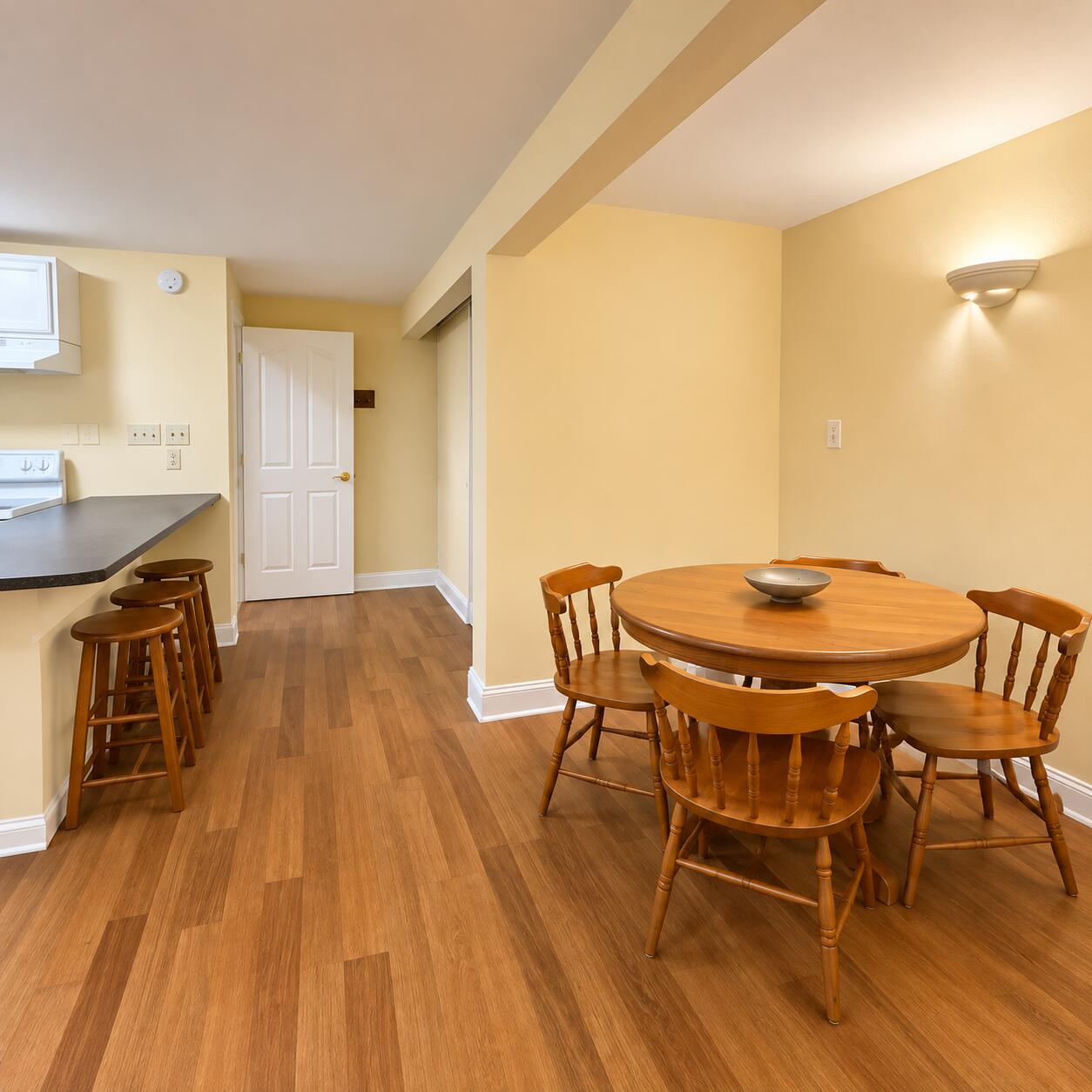 378 Horizon Hill Drive Property Photo 45