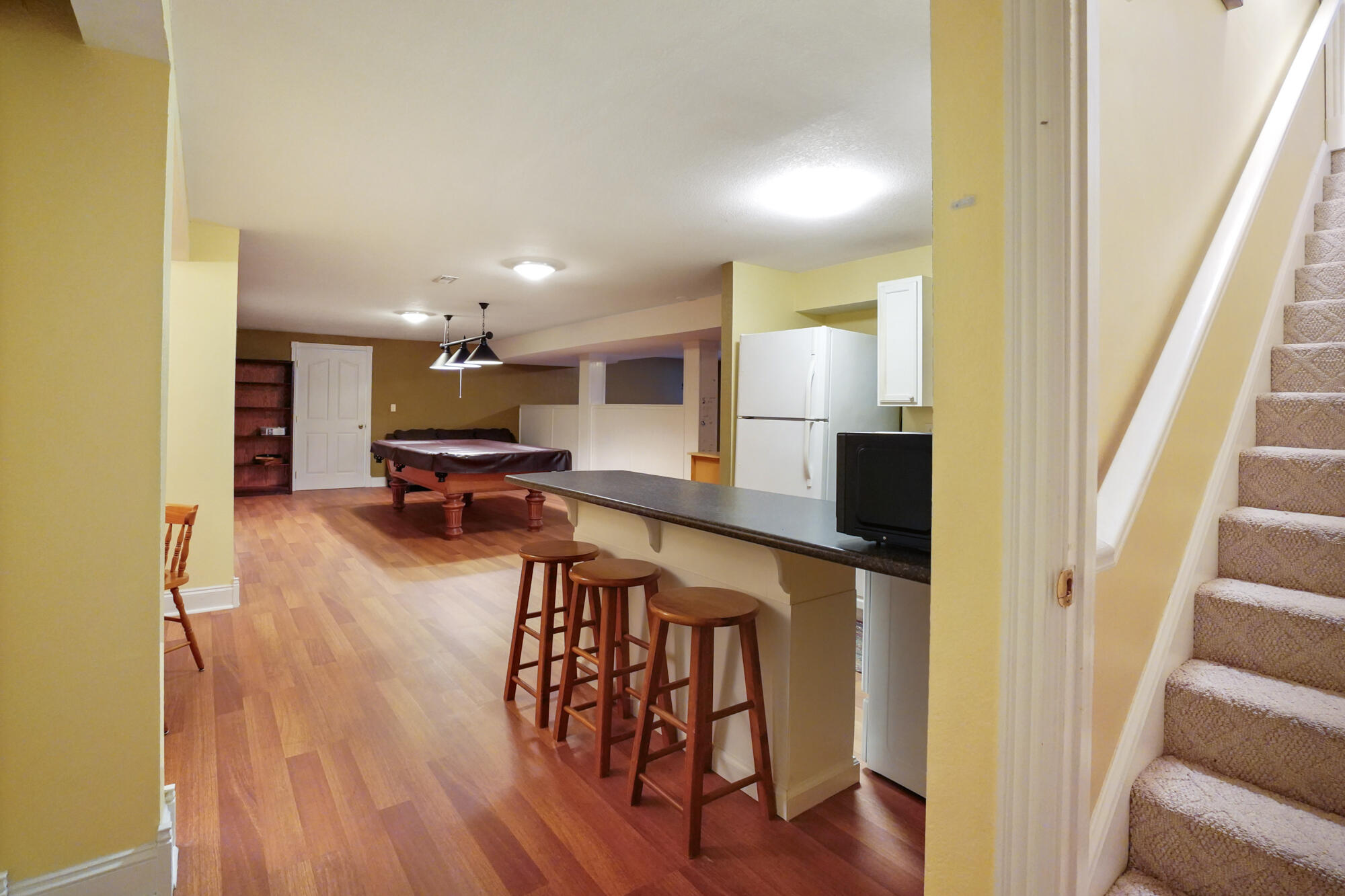 378 Horizon Hill Drive Property Photo 49