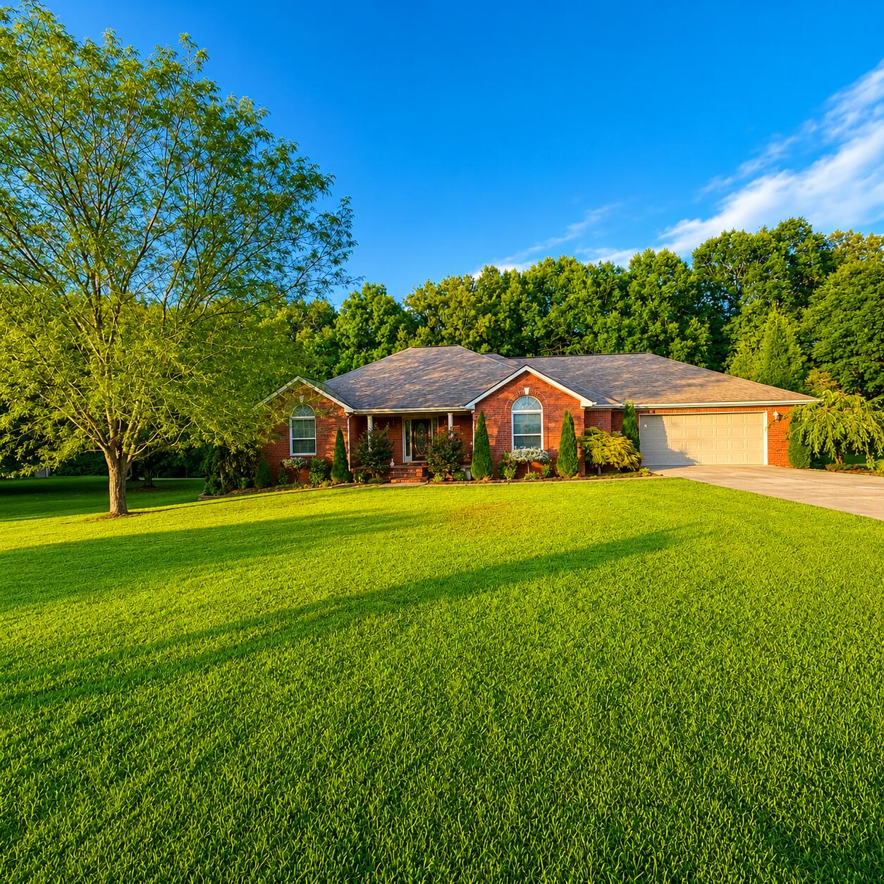 378 Horizon Hill Drive Property Photo 63