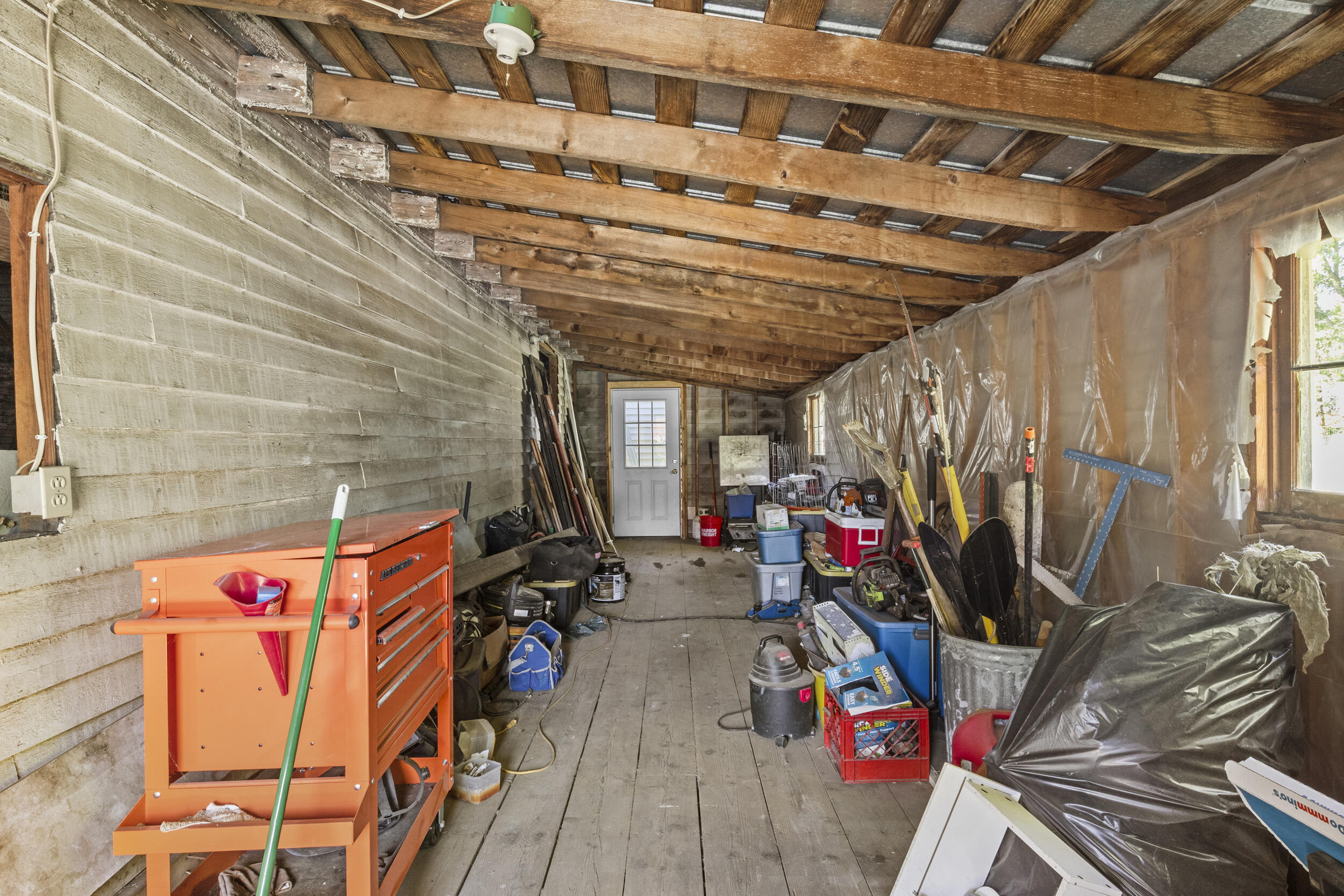 391 Main Street Property Photo 31