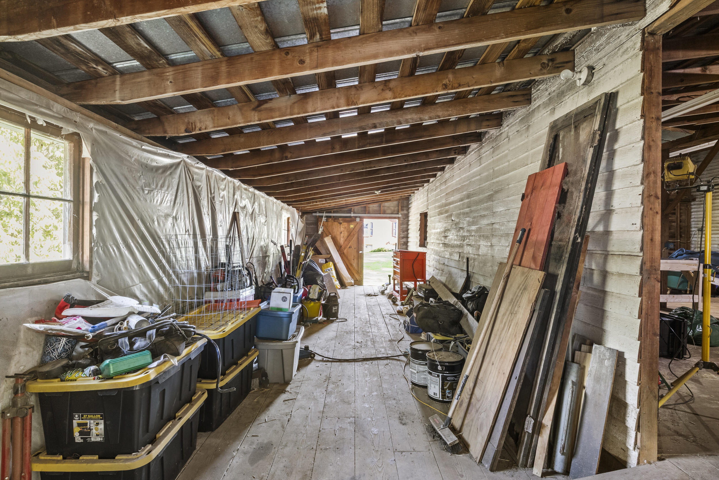 391 Main Street Property Photo 34