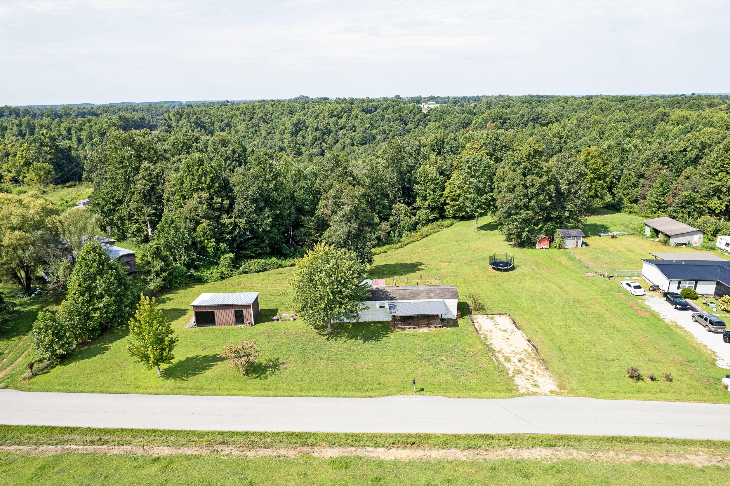 1135 Strong Branch Rd Road Property Photo 3