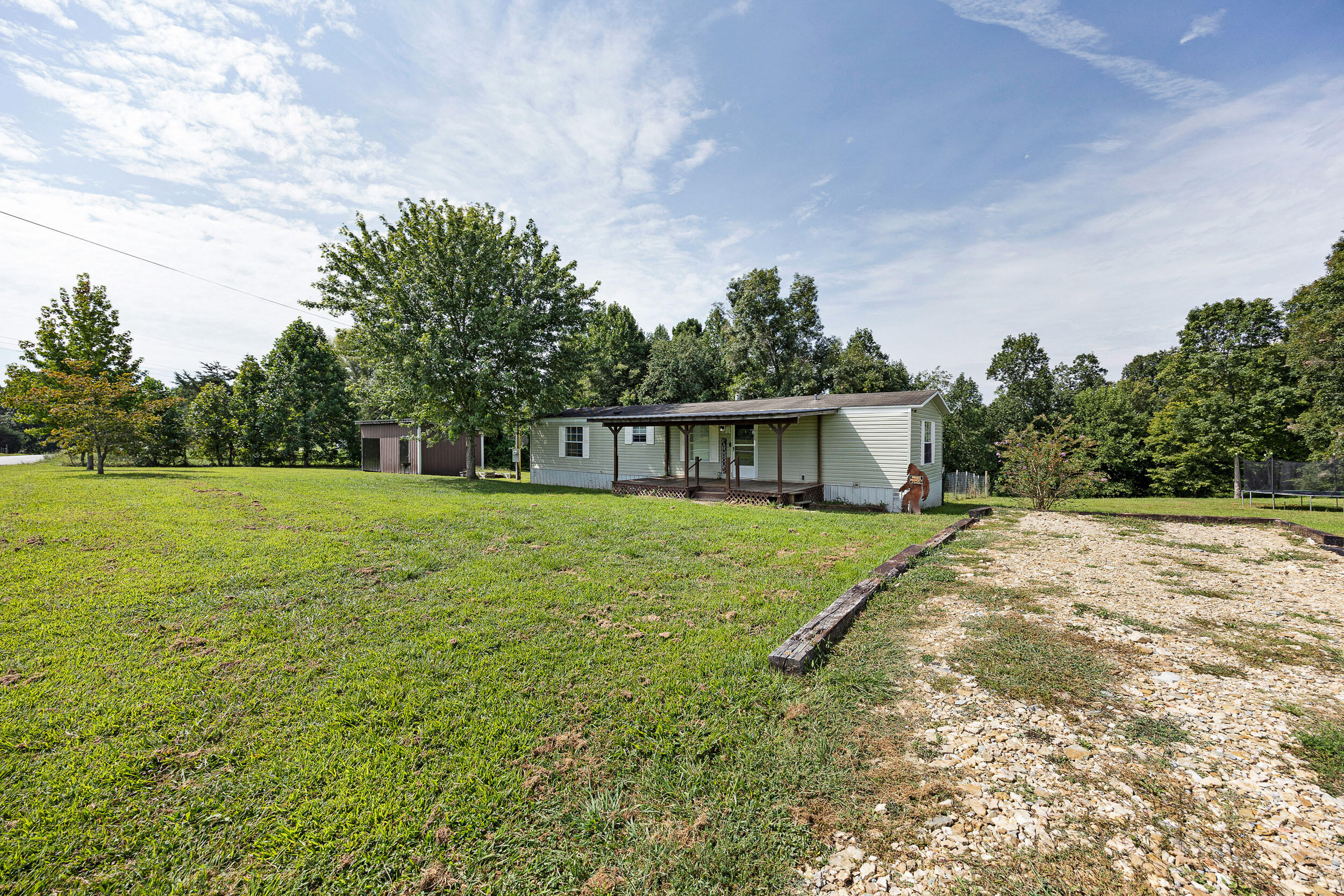 1135 Strong Branch Rd Road Property Photo 4