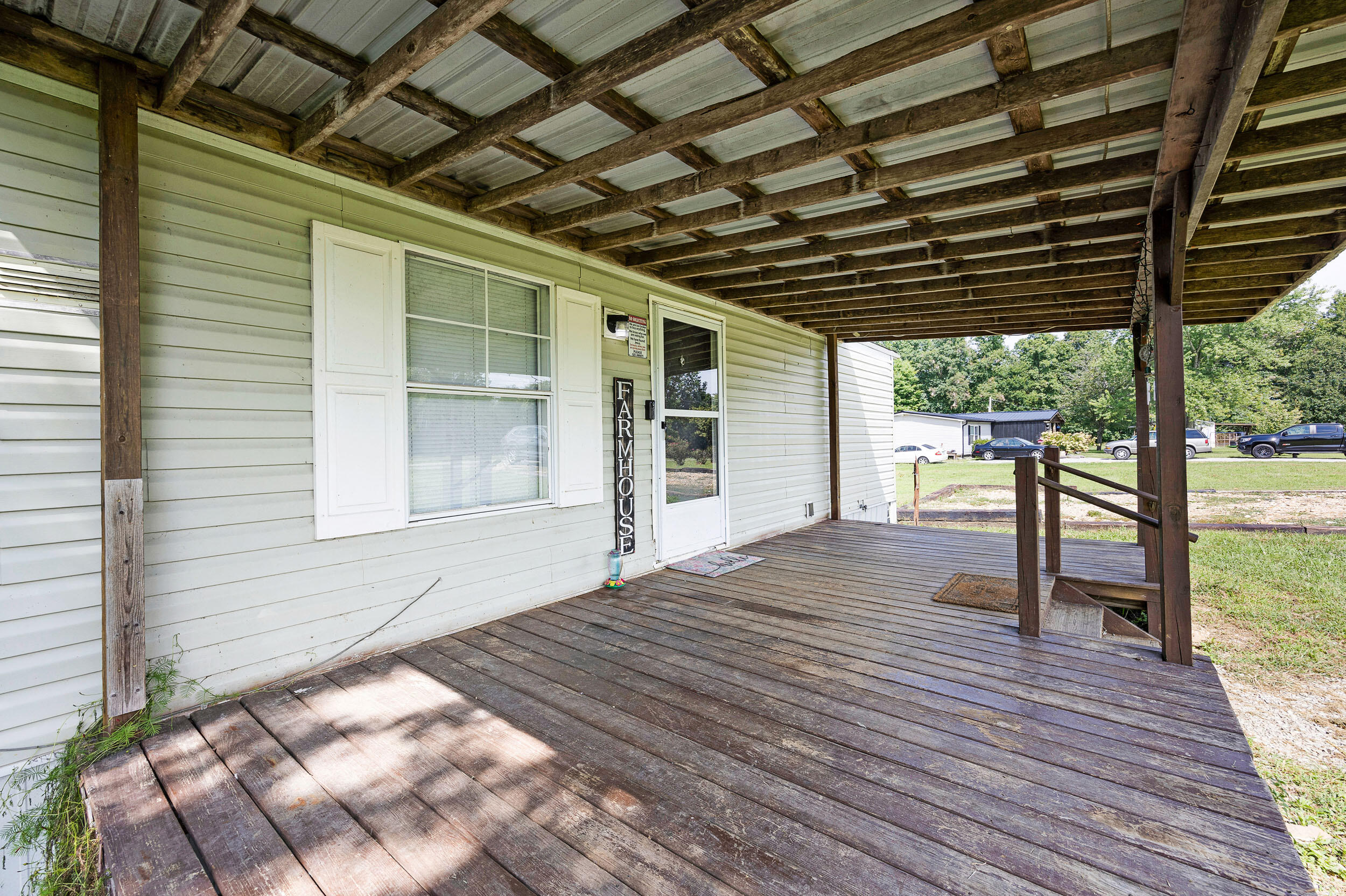 1135 Strong Branch Rd Road Property Photo 5