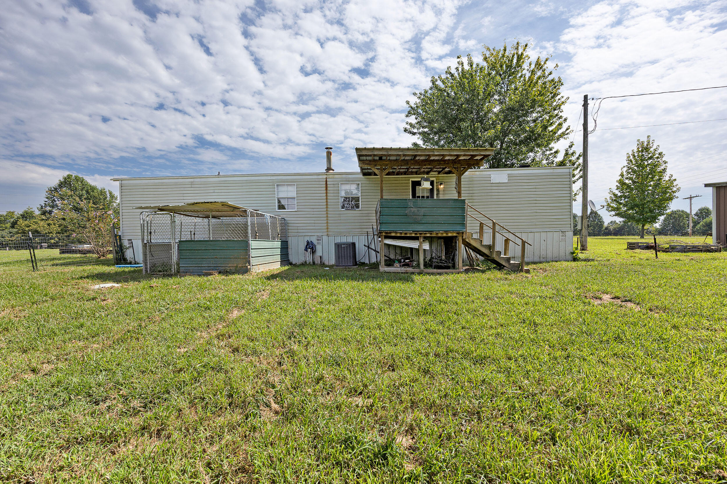 1135 Strong Branch Rd Road Property Photo 6