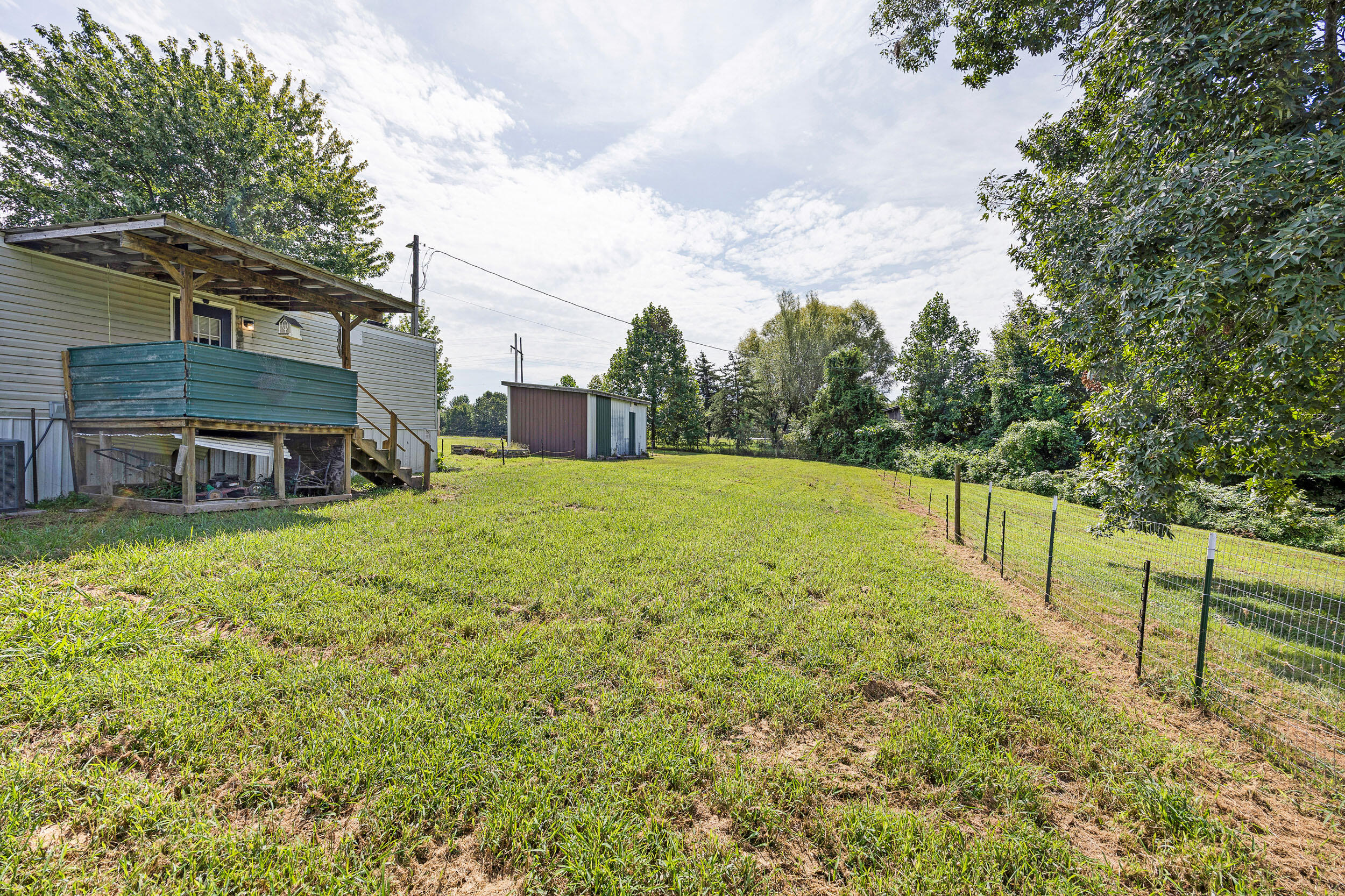 1135 Strong Branch Rd Road Property Photo 7