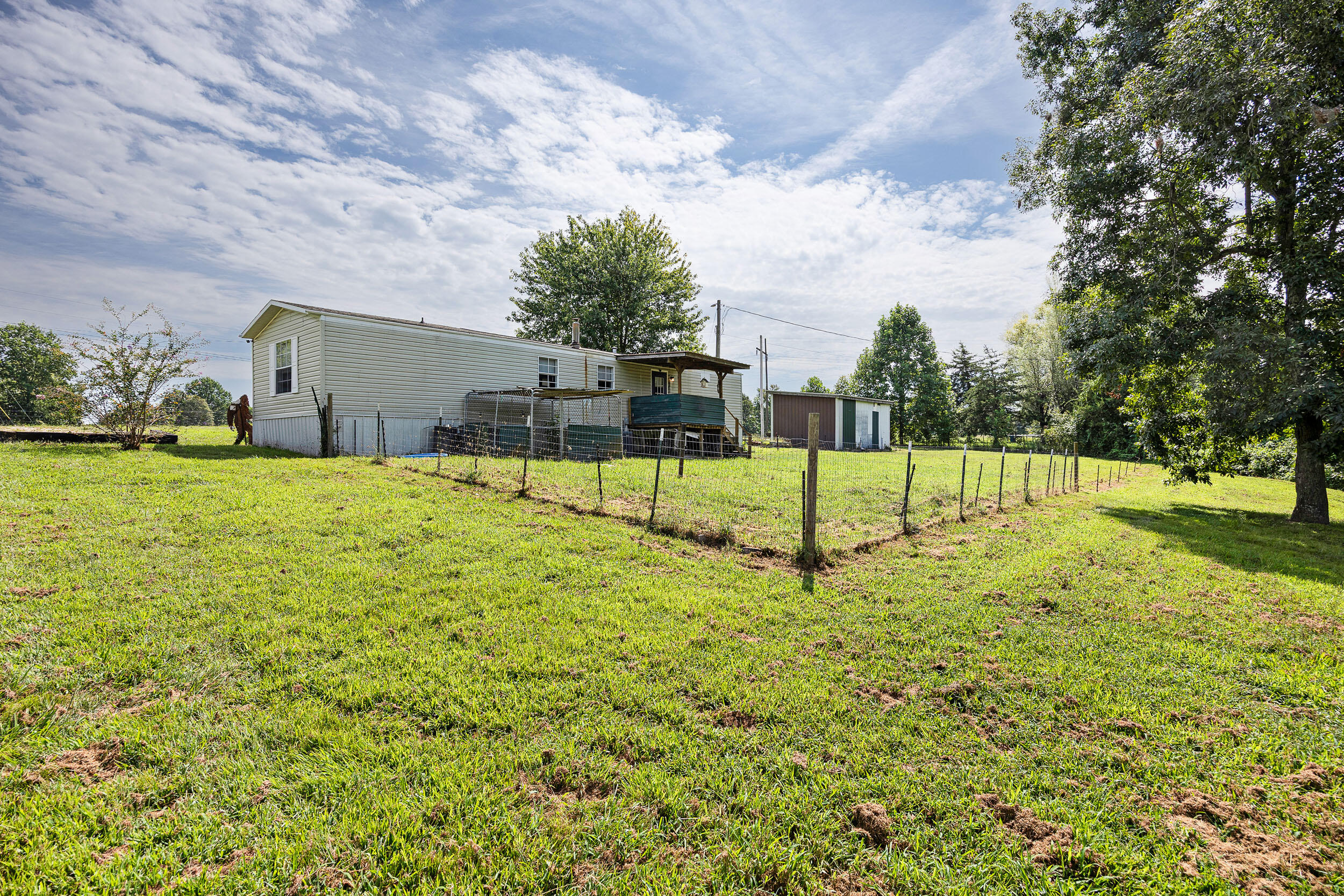 1135 Strong Branch Rd Road Property Photo 8