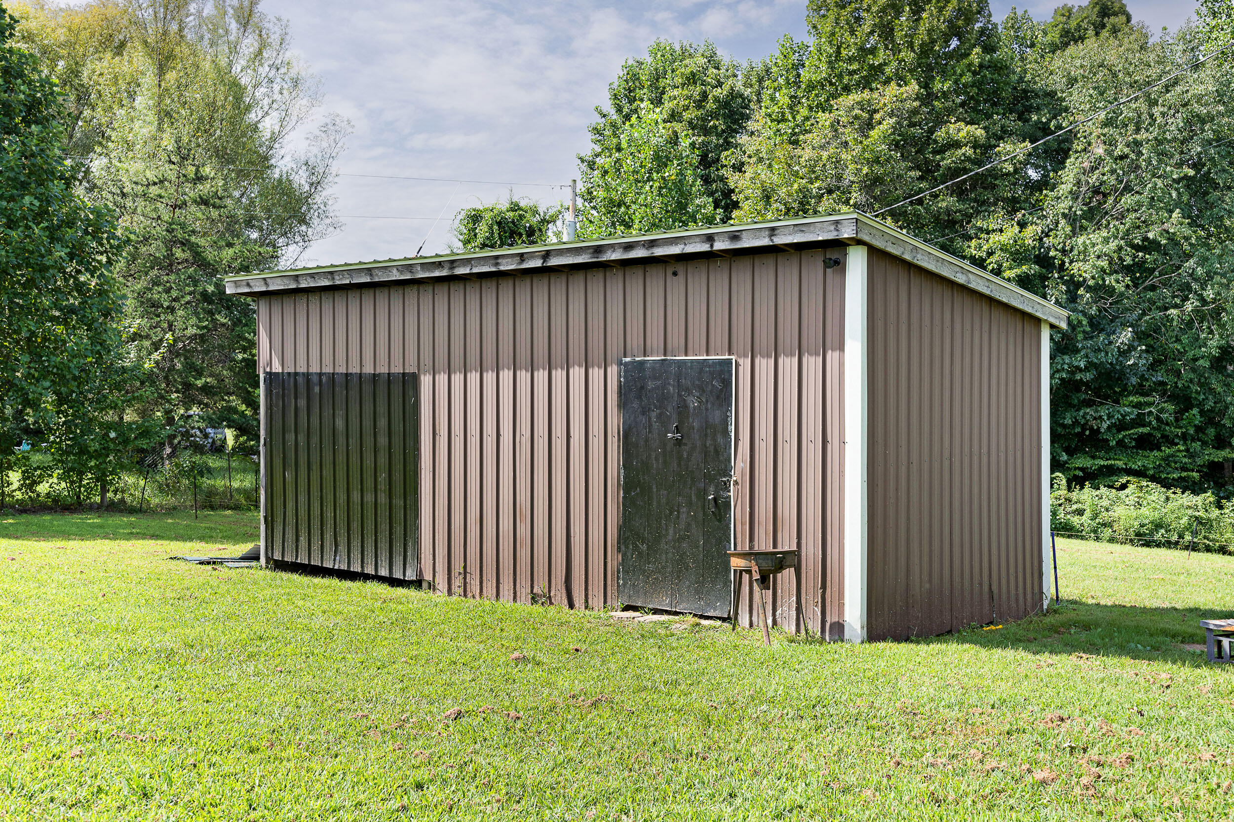 1135 Strong Branch Rd Road Property Photo 10