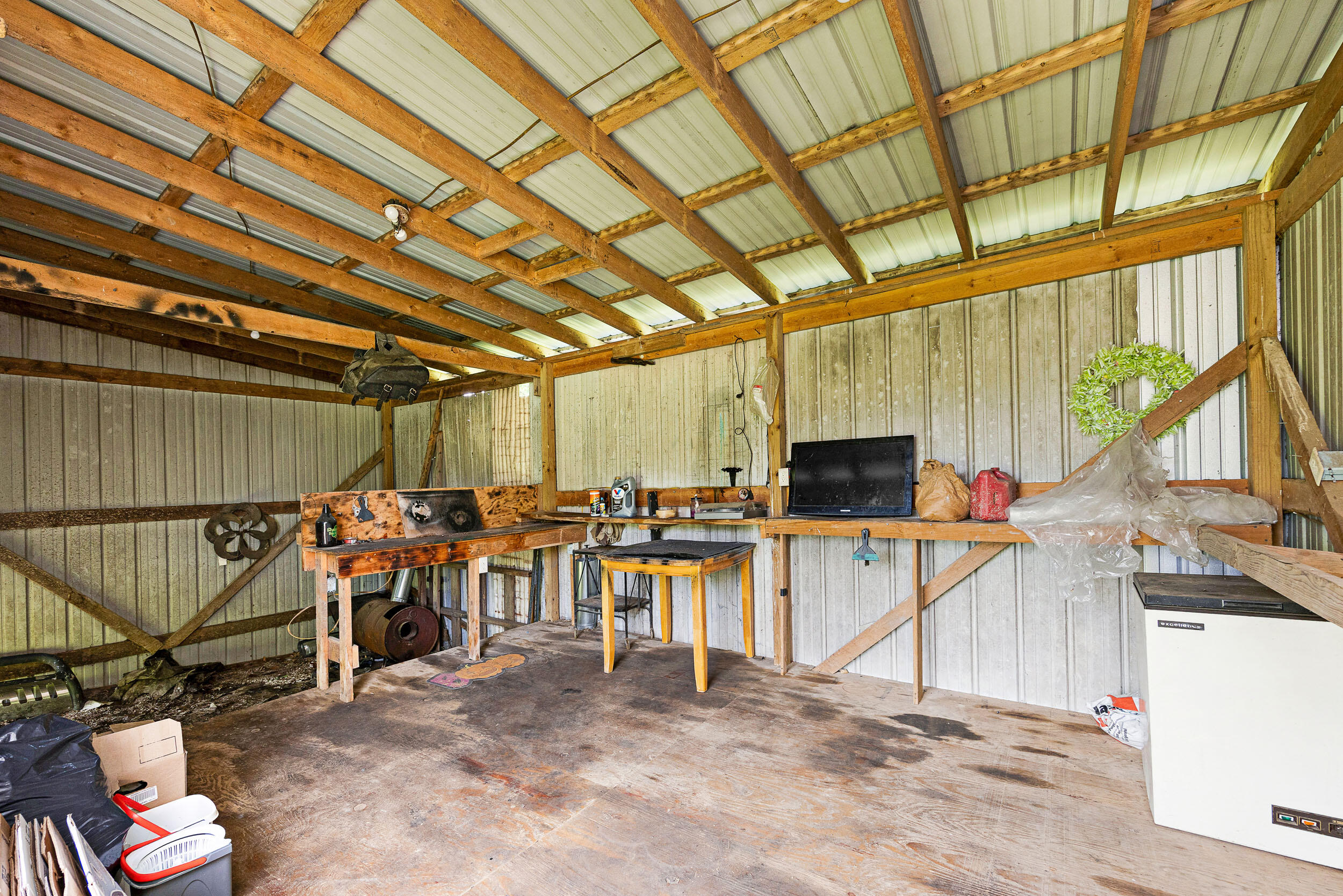 1135 Strong Branch Rd Road Property Photo 11