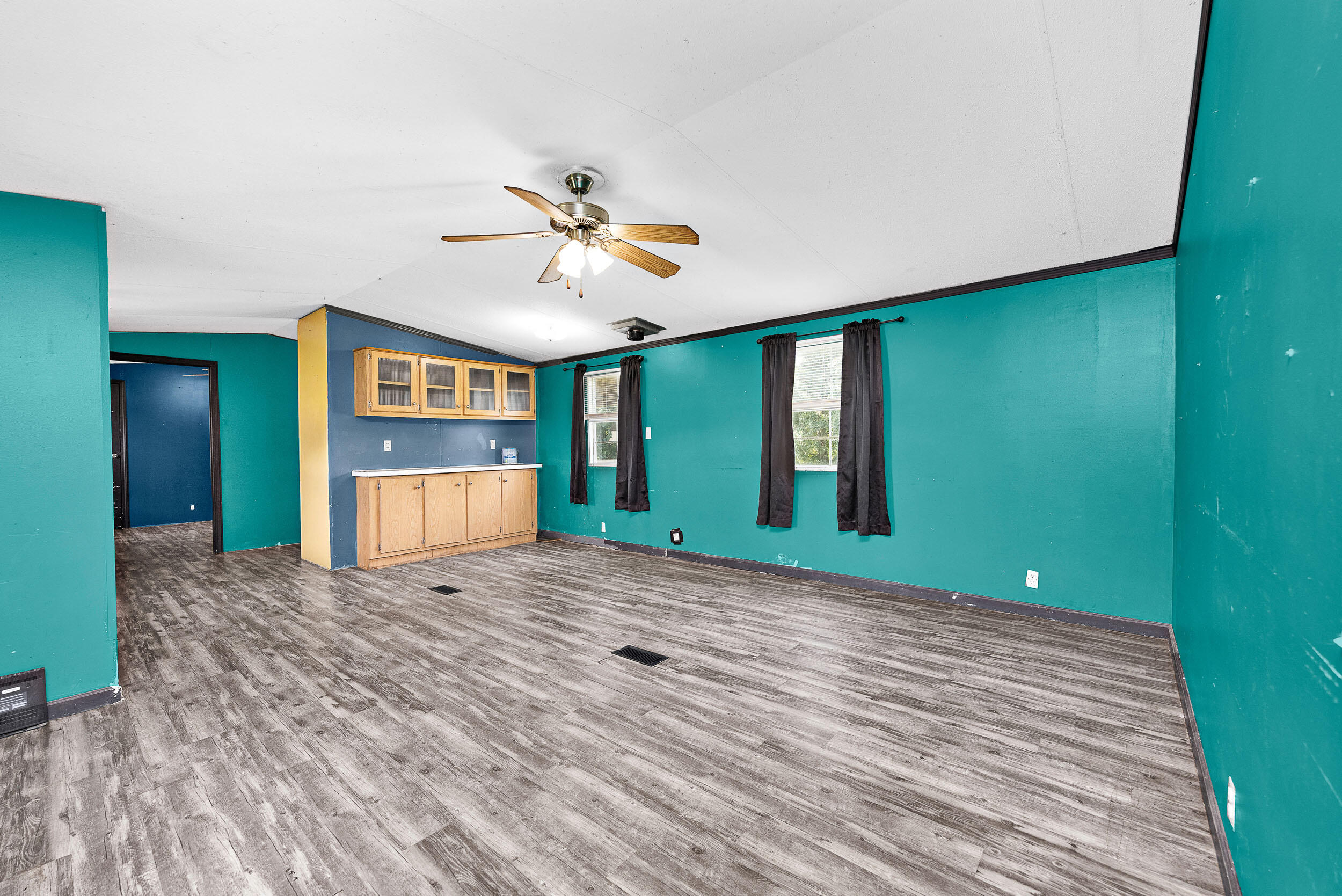 1135 Strong Branch Rd Road Property Photo 12
