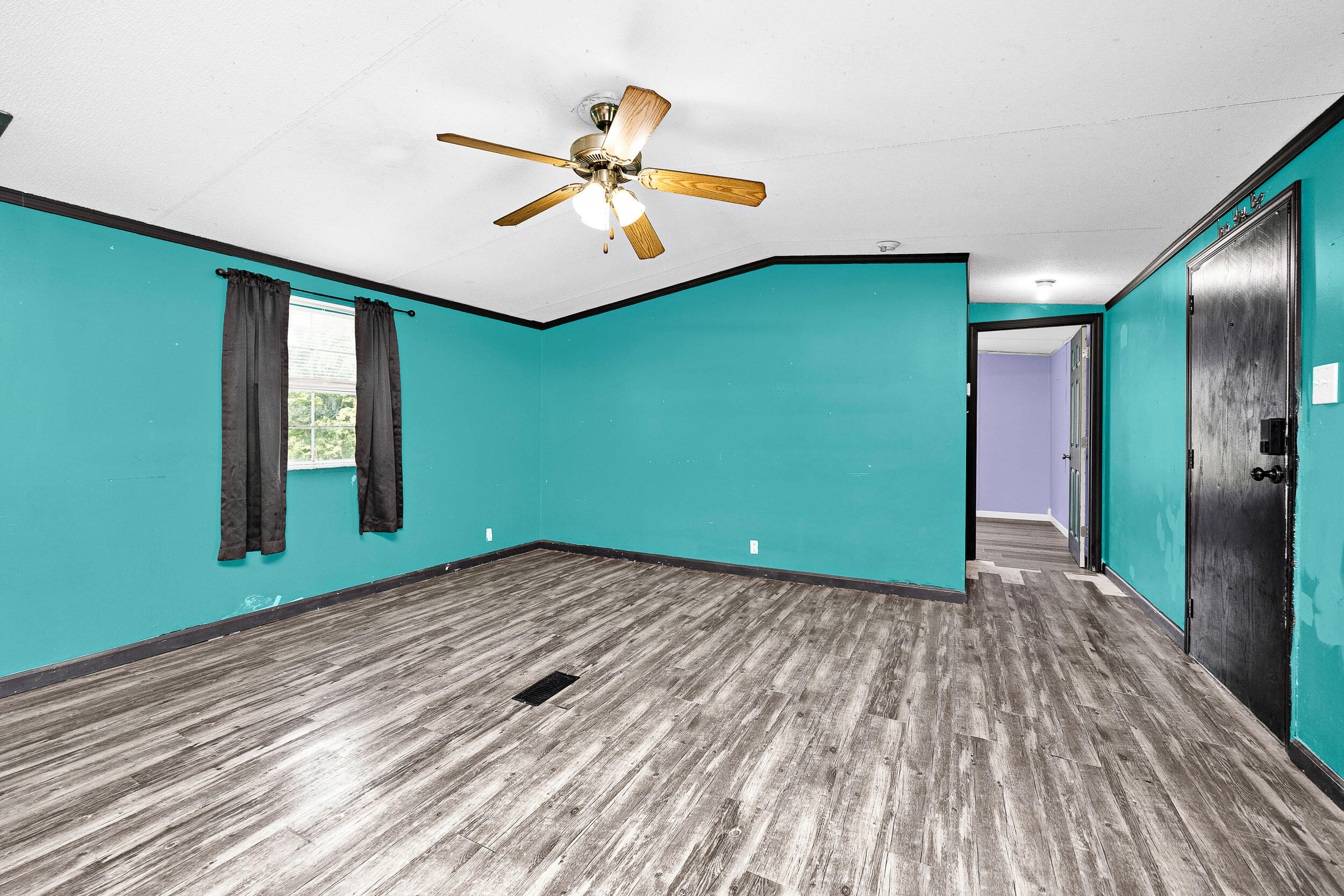 1135 Strong Branch Rd Road Property Photo 13