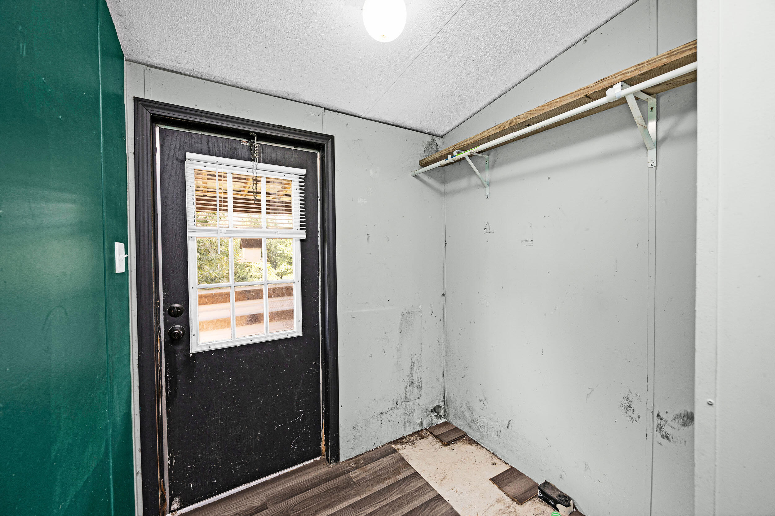 1135 Strong Branch Rd Road Property Photo 17