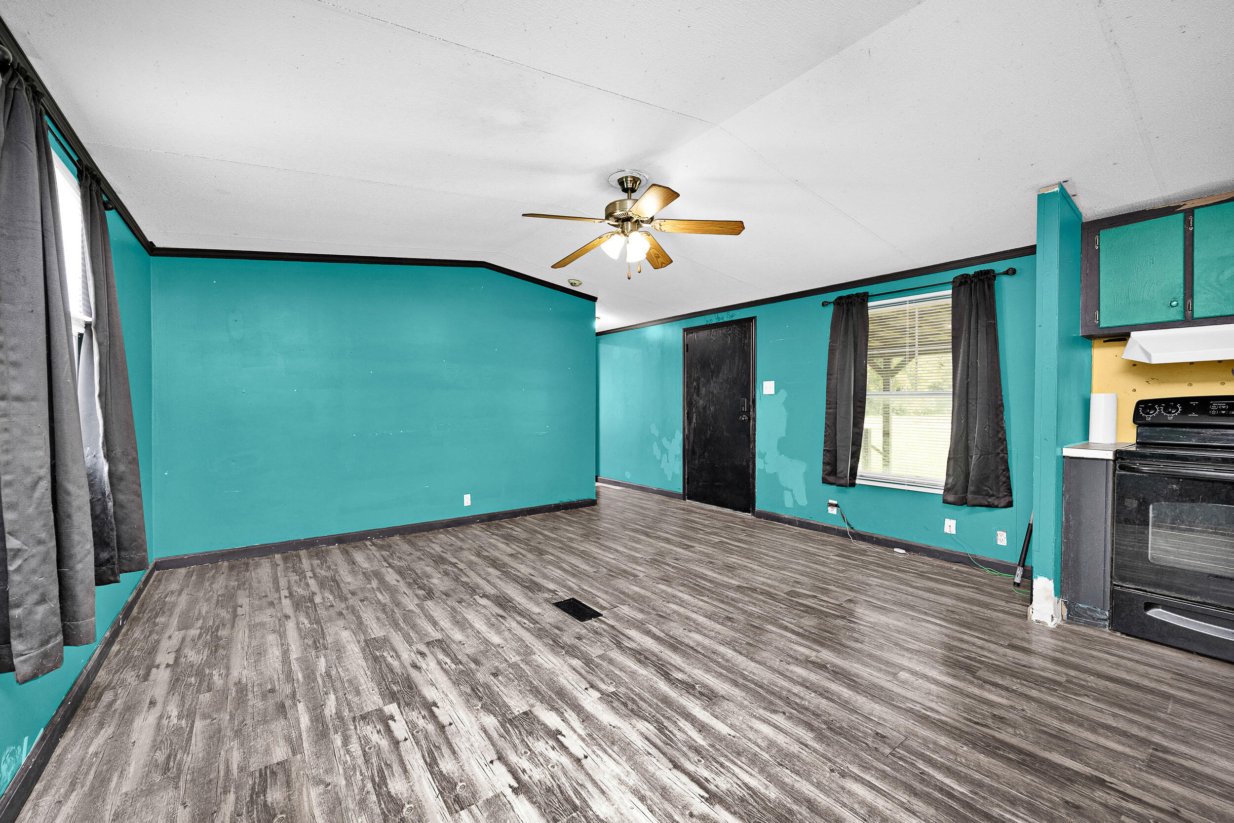 1135 Strong Branch Rd Road Property Photo 24
