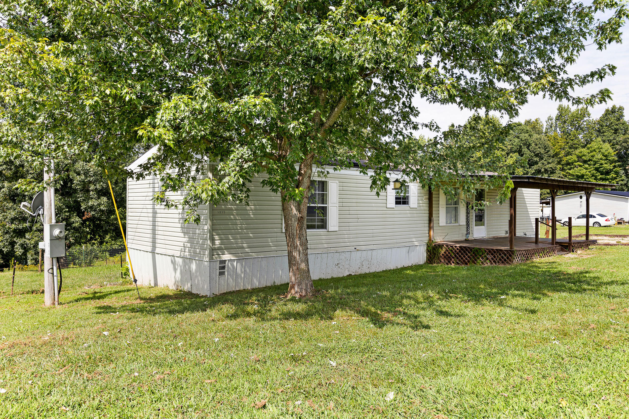 1135 Strong Branch Rd Road Property Photo 26