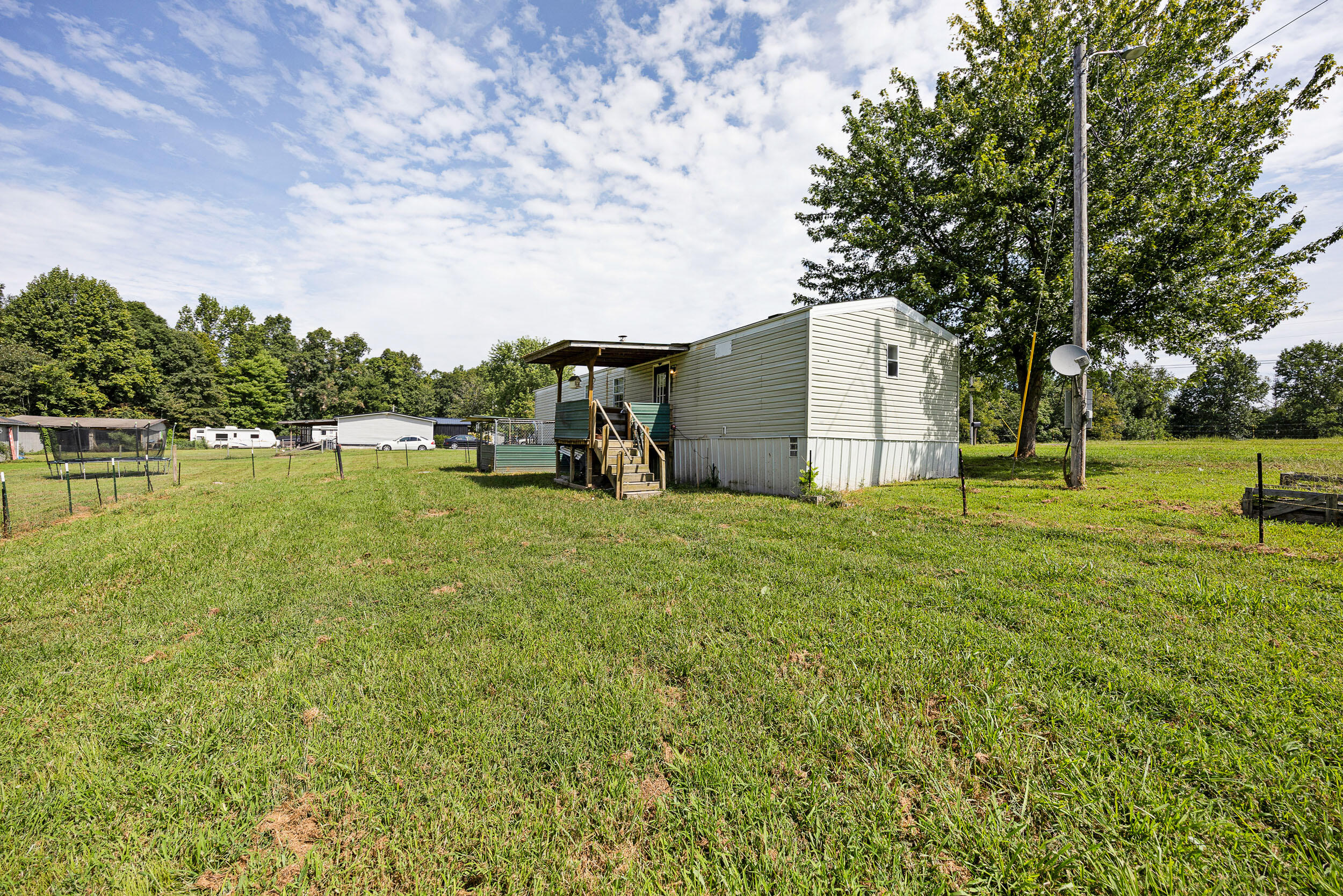 1135 Strong Branch Rd Road Property Photo 27