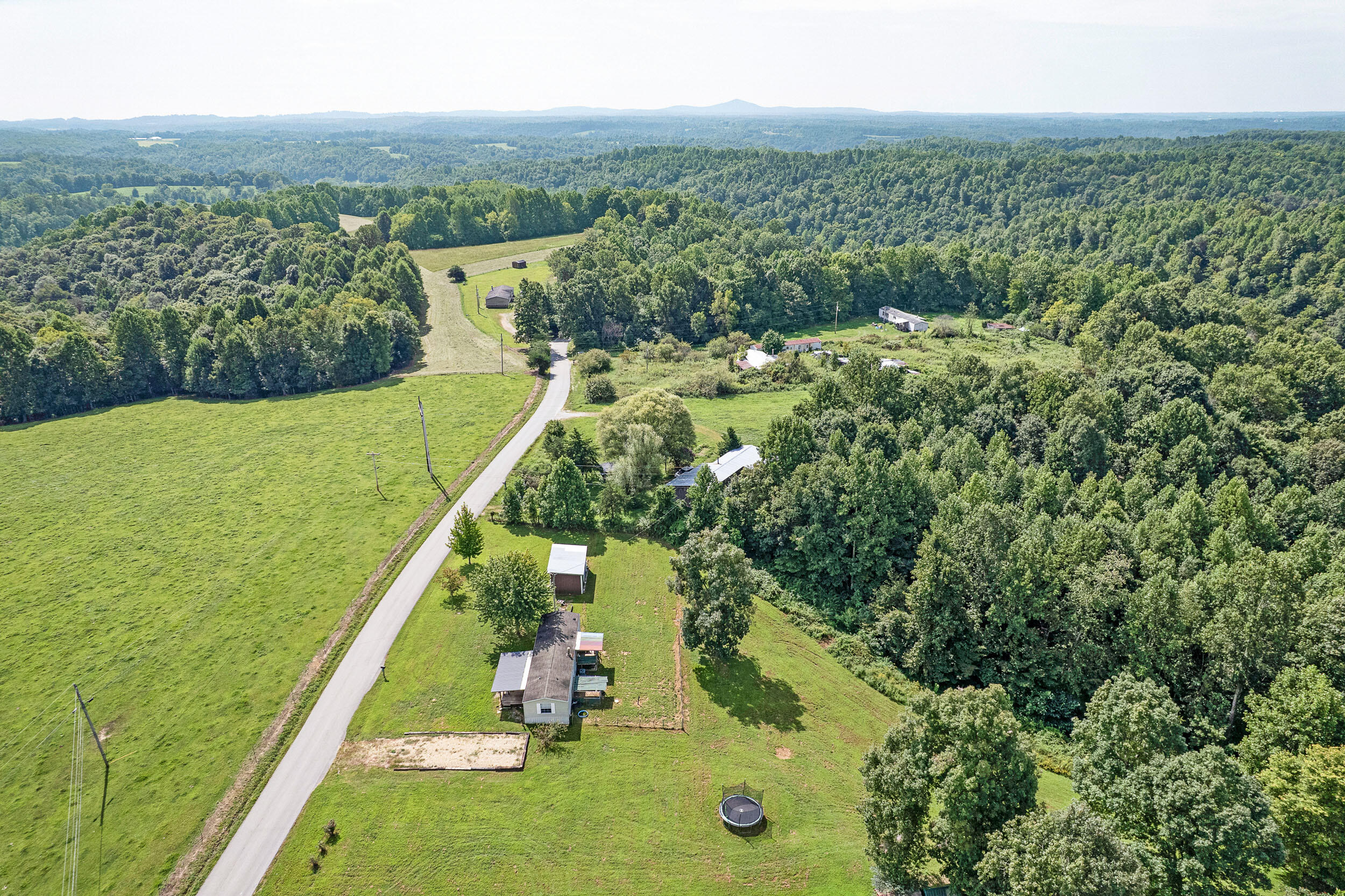 1135 Strong Branch Rd Road Property Photo 28