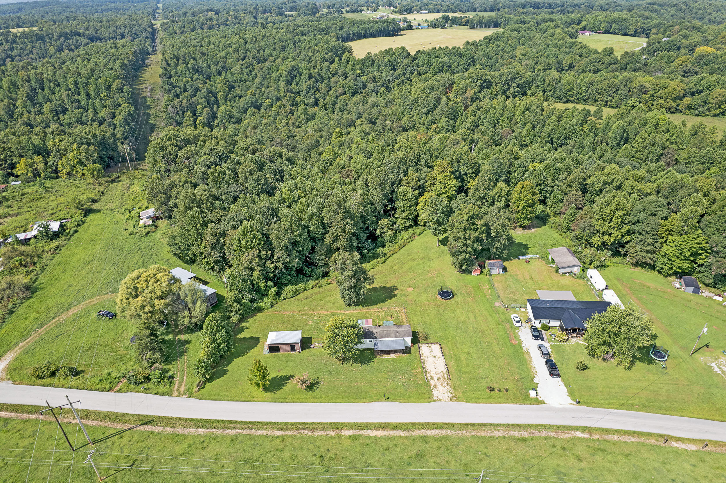1135 Strong Branch Rd Road Property Photo 29