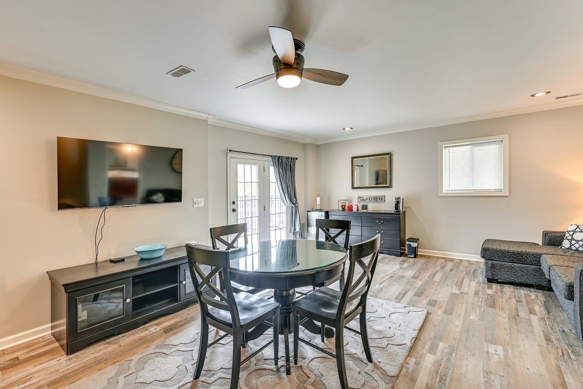 9846 W Ky-330 Highway Property Photo 19
