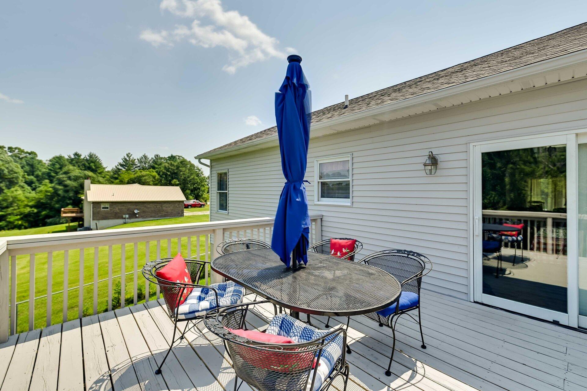9846 W Ky-330 Highway Property Photo 37