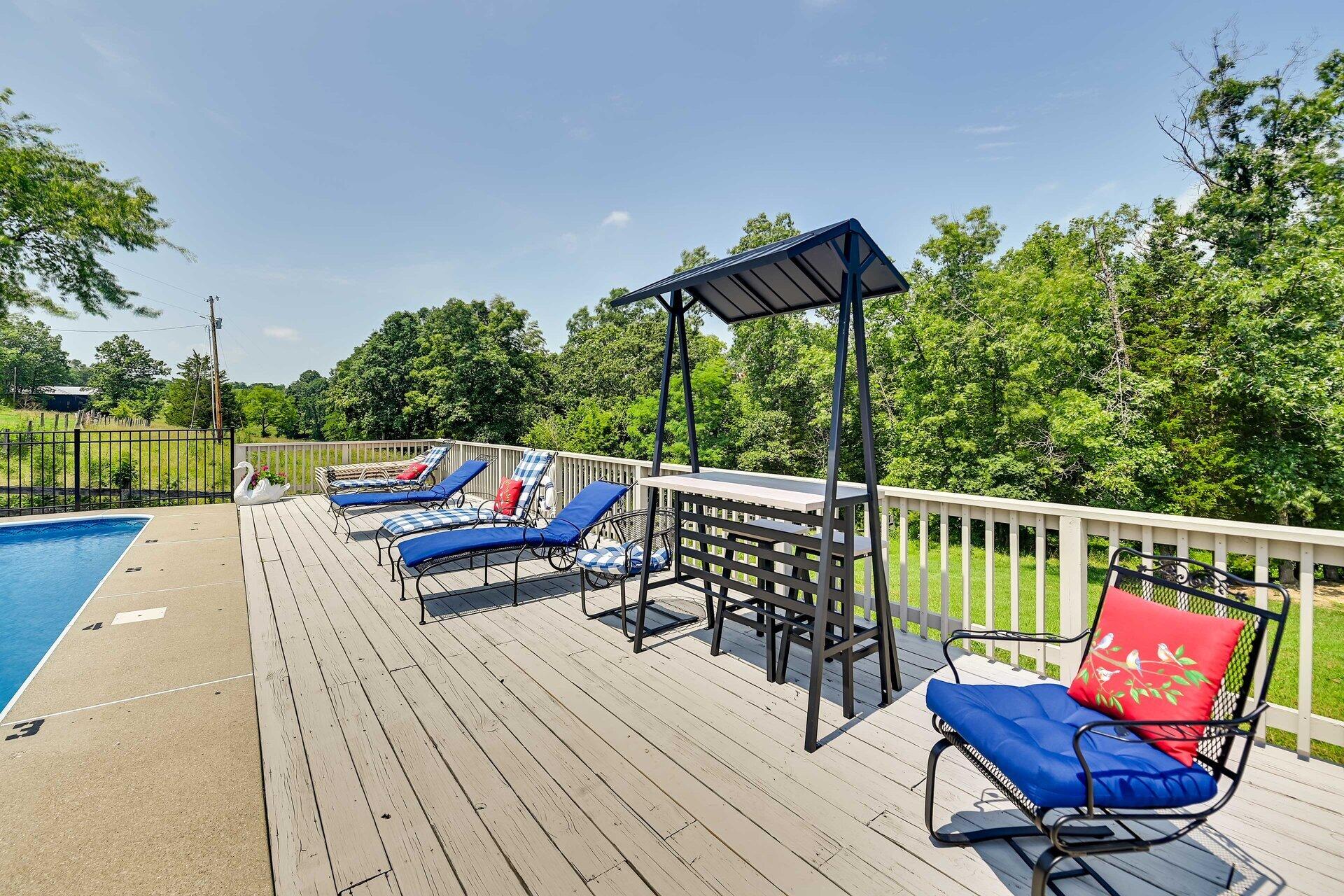 9846 W Ky-330 Highway Property Photo 45