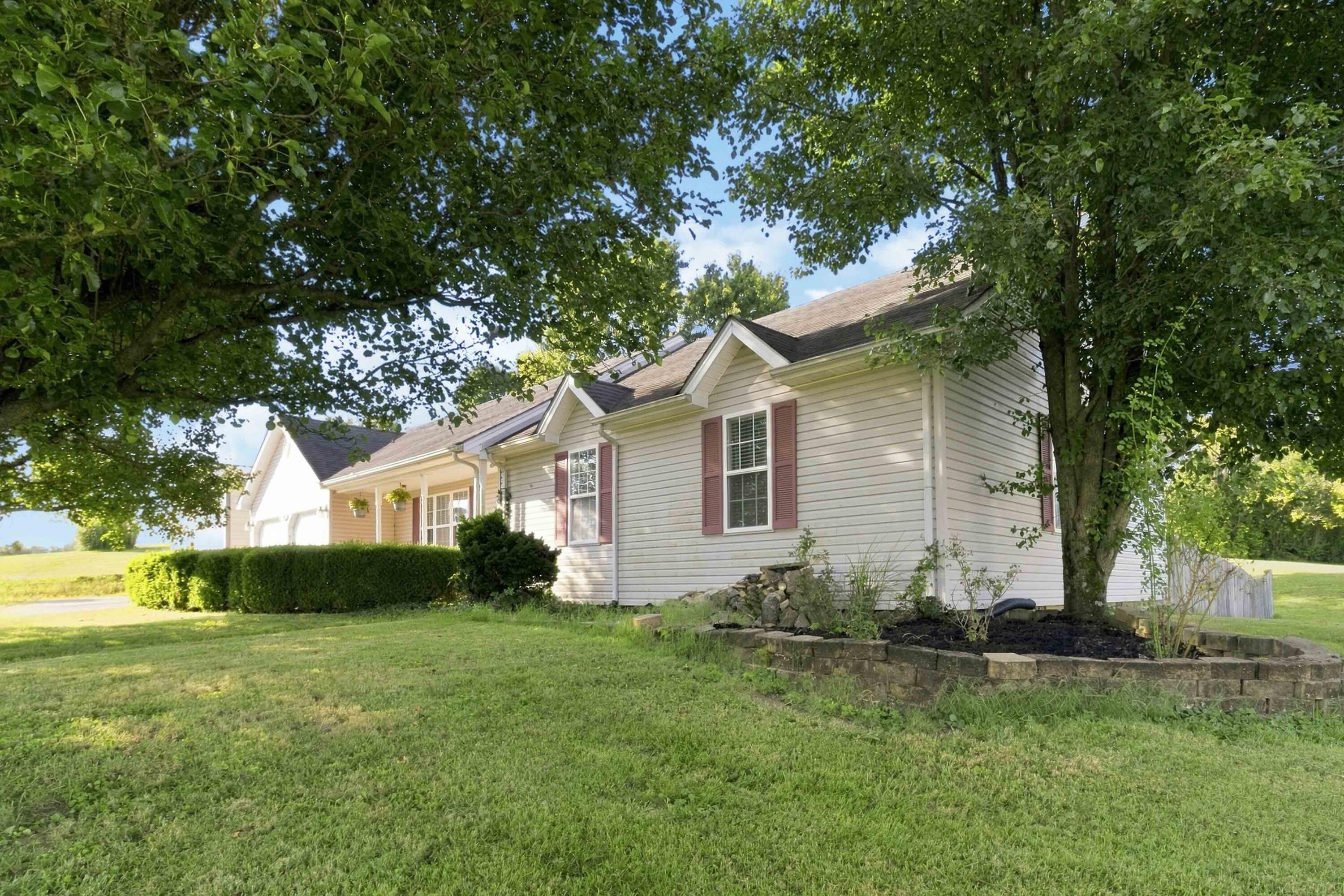 1713 Kentucky 1247 Property Photo 2