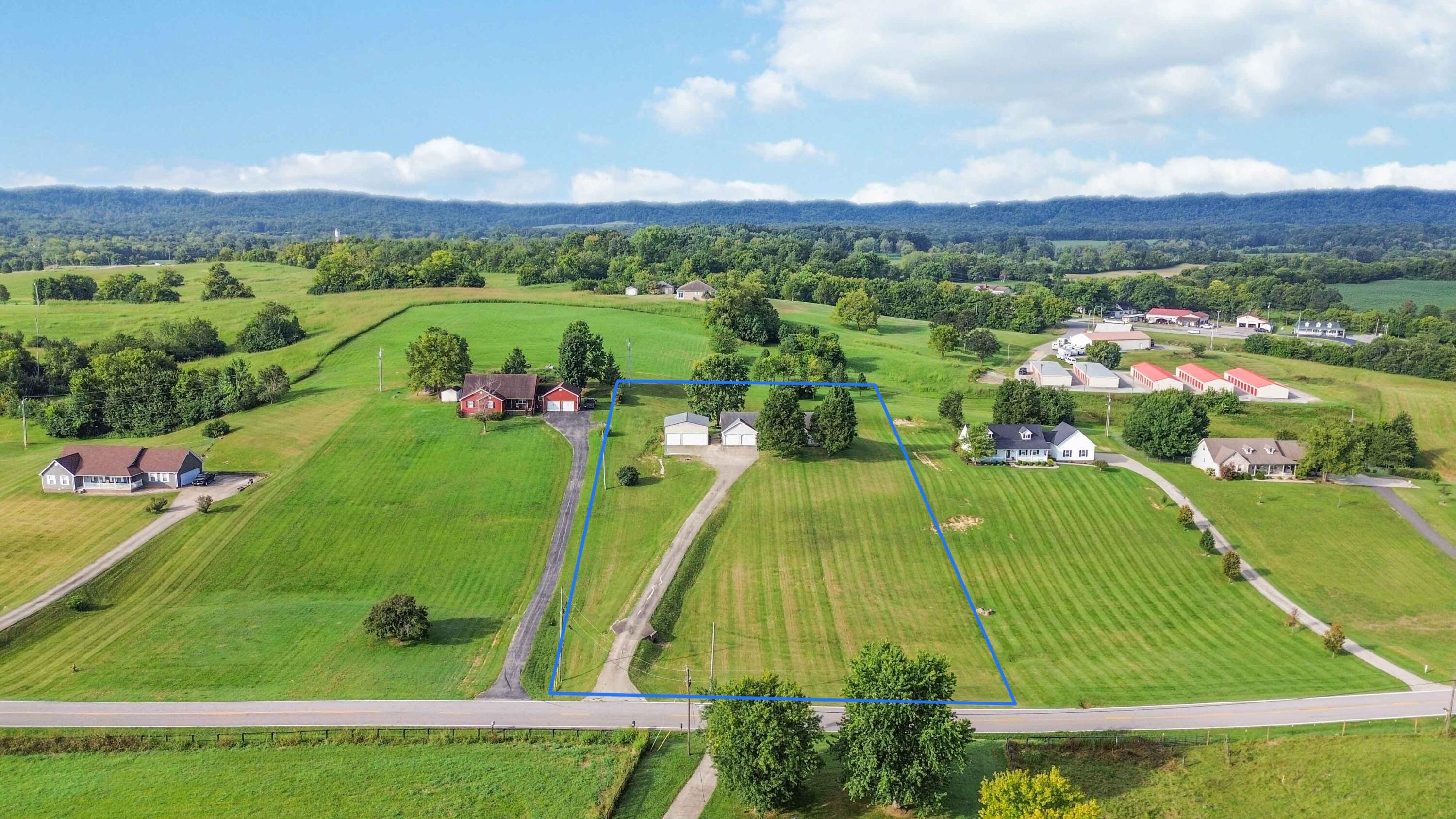 1713 Kentucky 1247 Property Photo 3