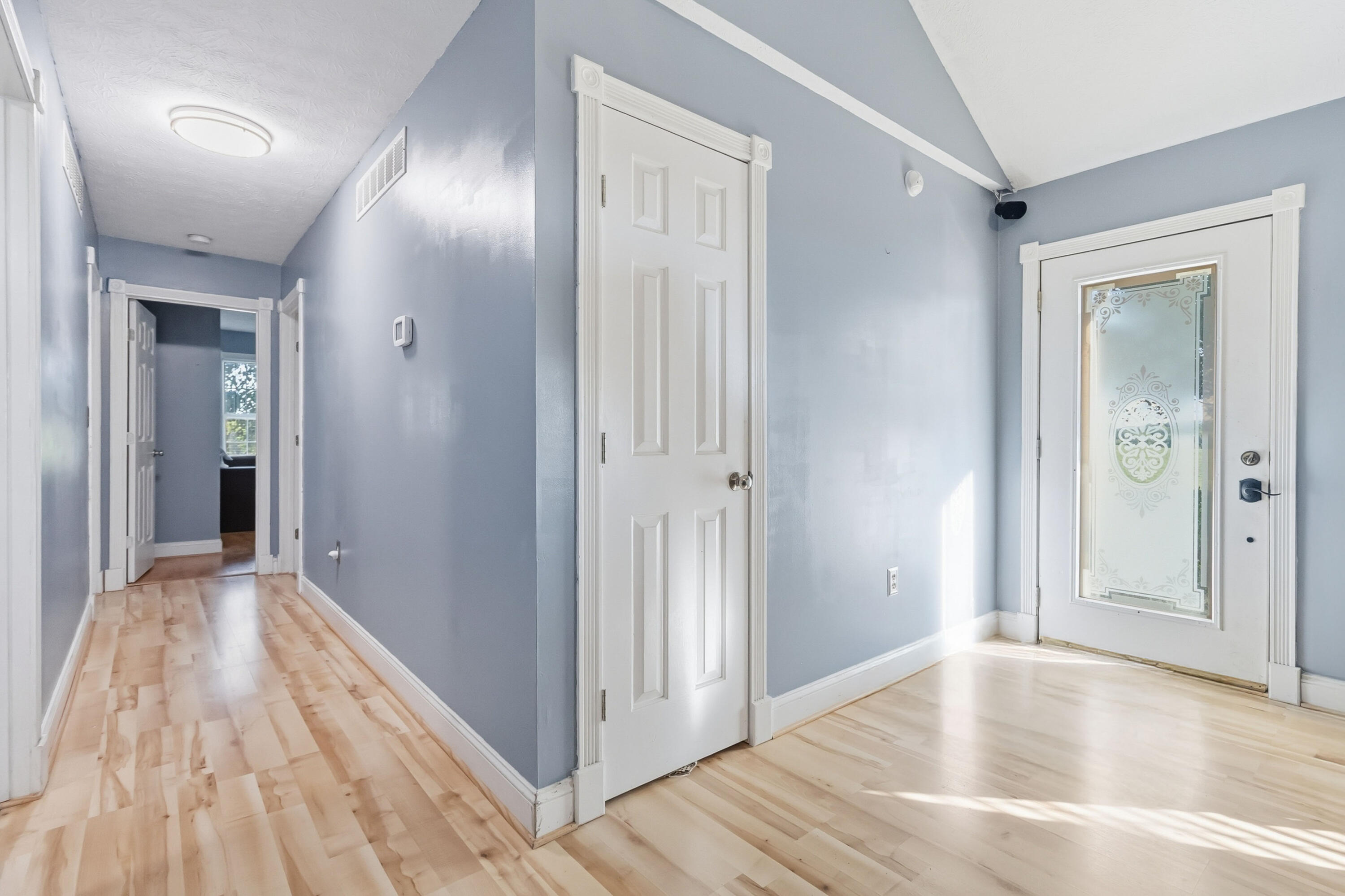 1713 Kentucky 1247 Property Photo 4