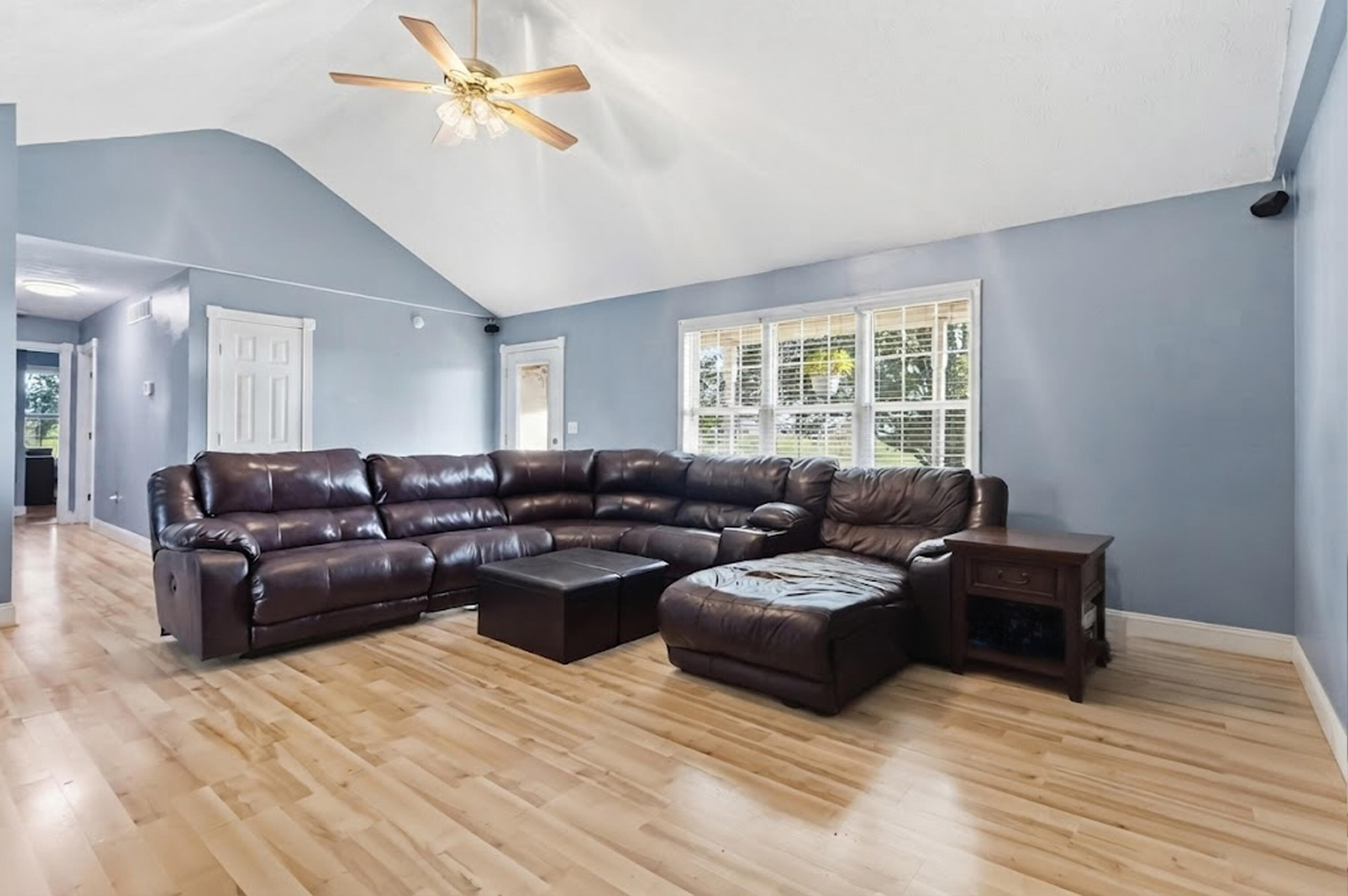 1713 Kentucky 1247 Property Photo 8