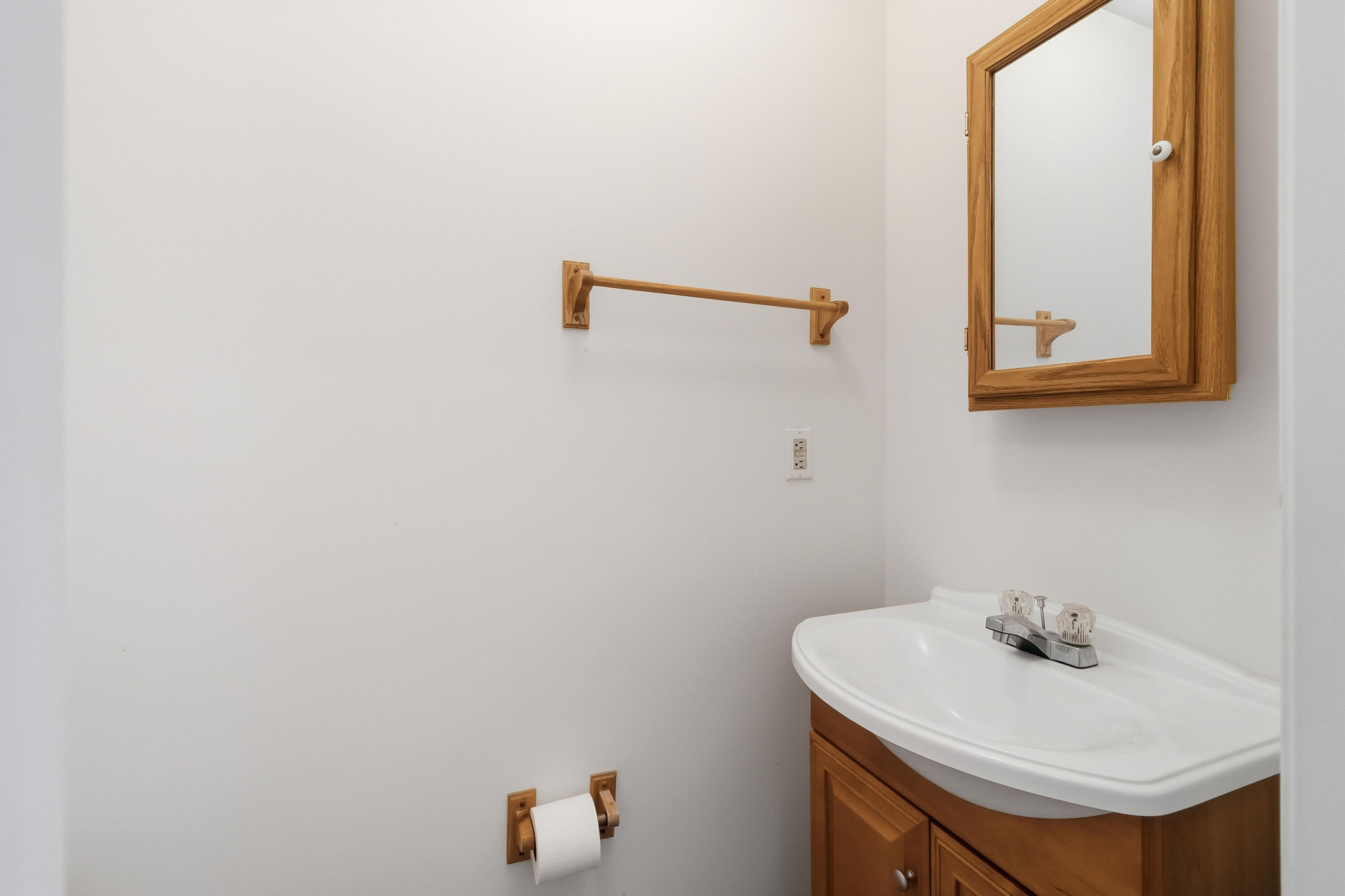 1713 Kentucky 1247 Property Photo 21