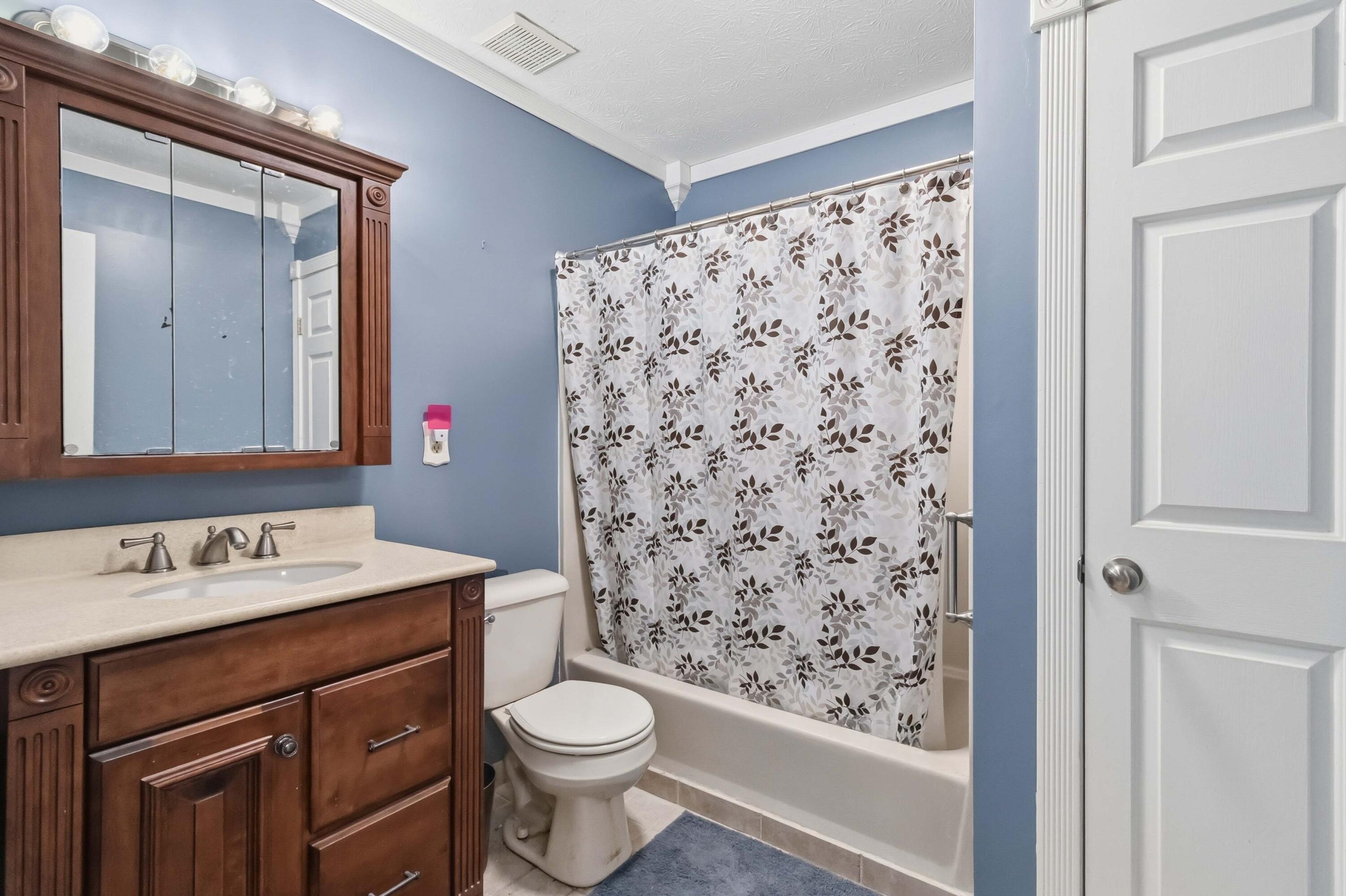1713 Kentucky 1247 Property Photo 35